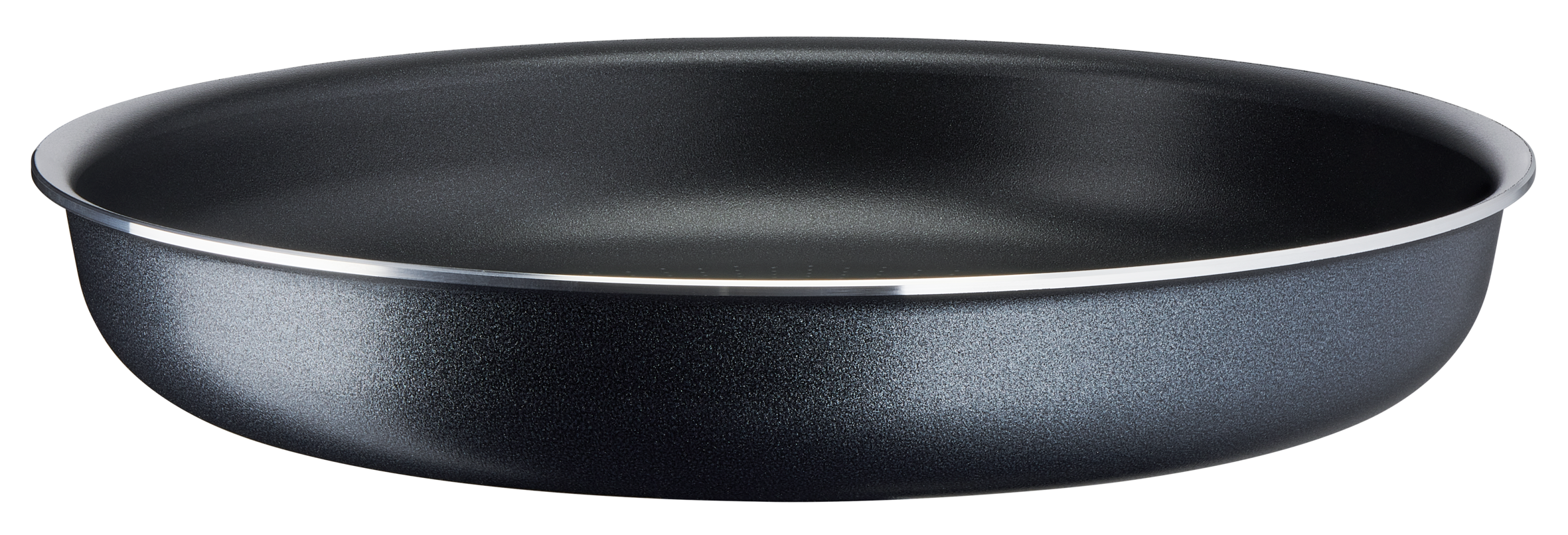 Edényszett Tefal Ingenio XL Force L1589132 3 db-os