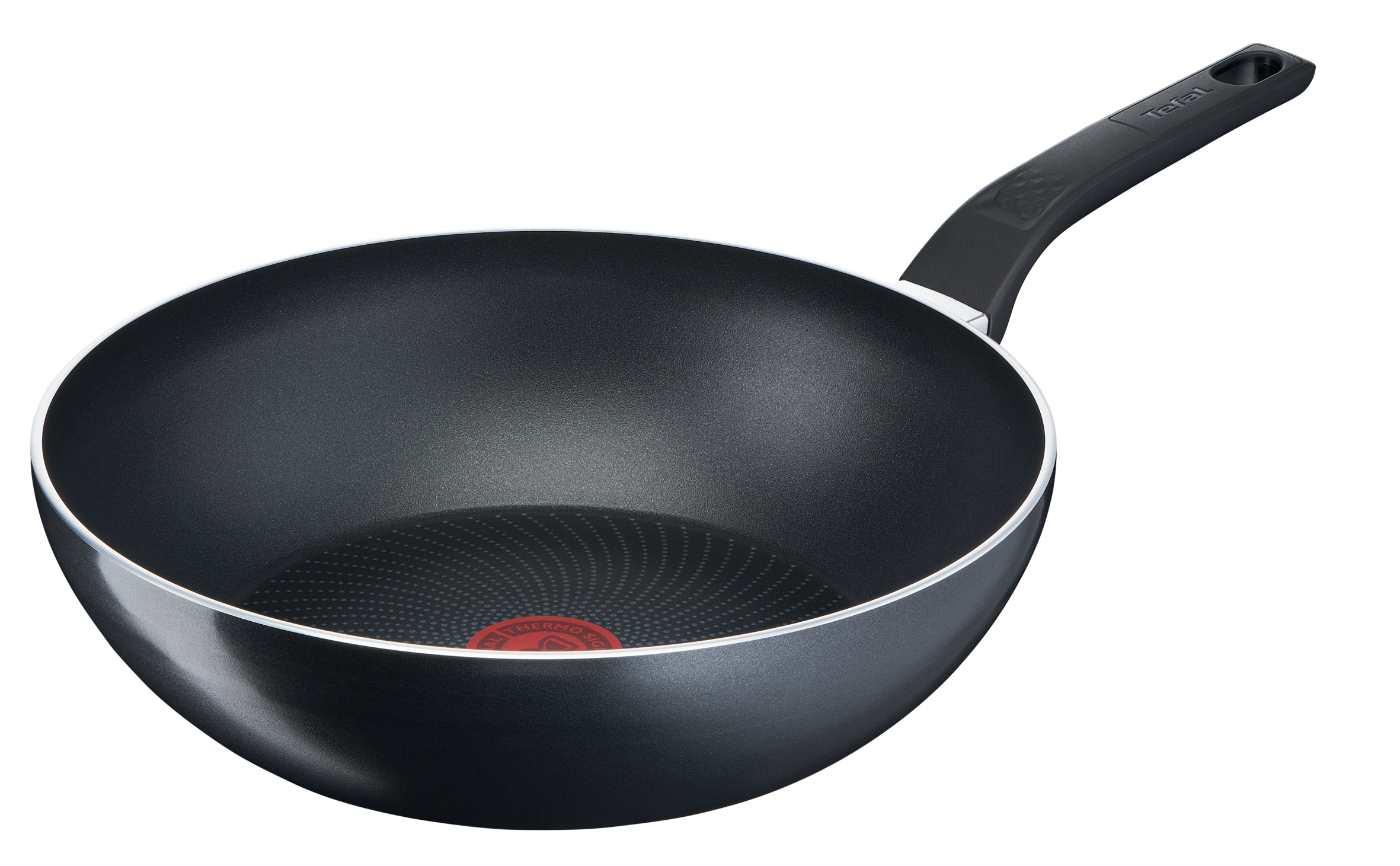 START&COOK C2721953 28 CM