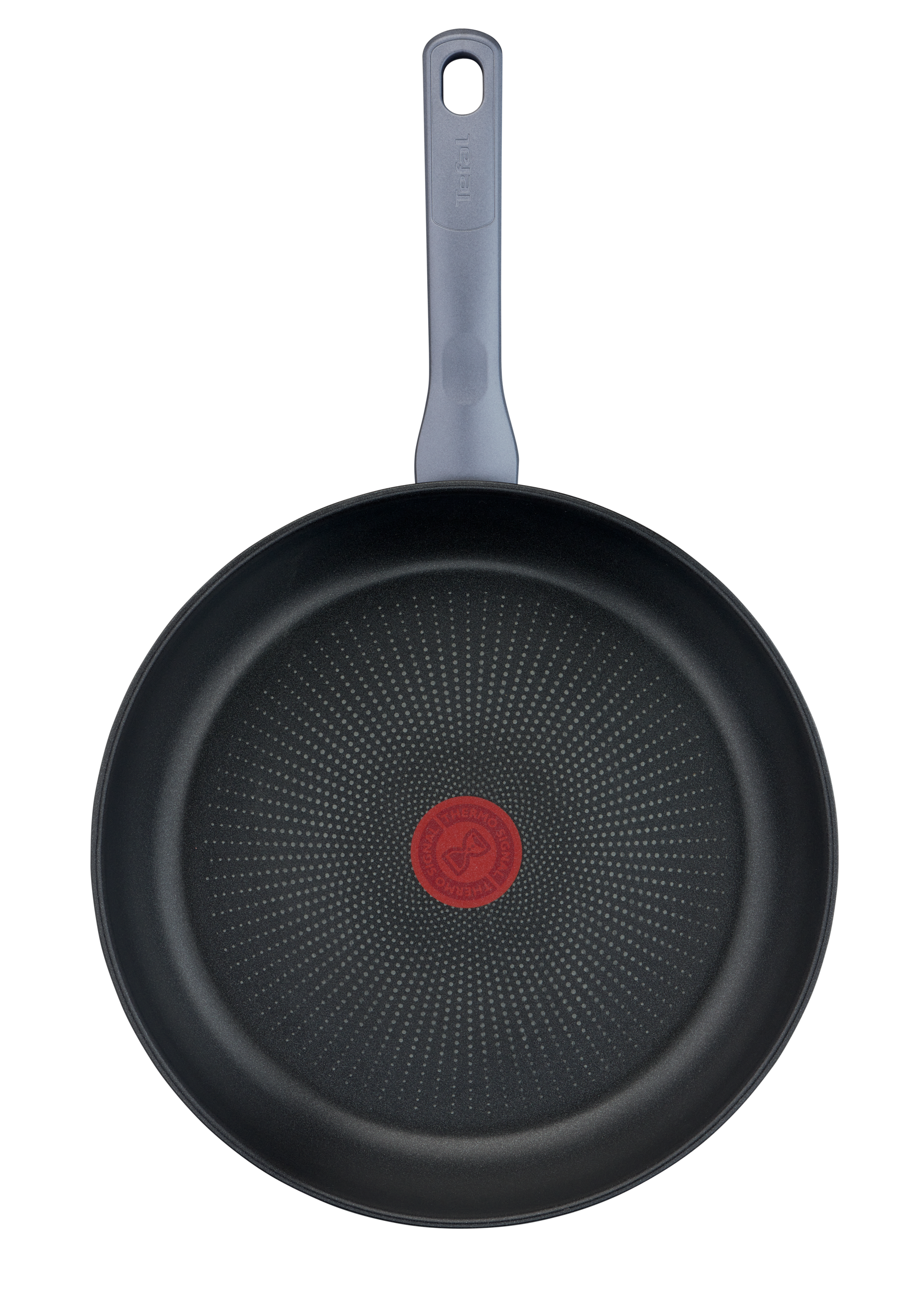 Serpenyő Tefal Daily Cook G7300655 28 cm