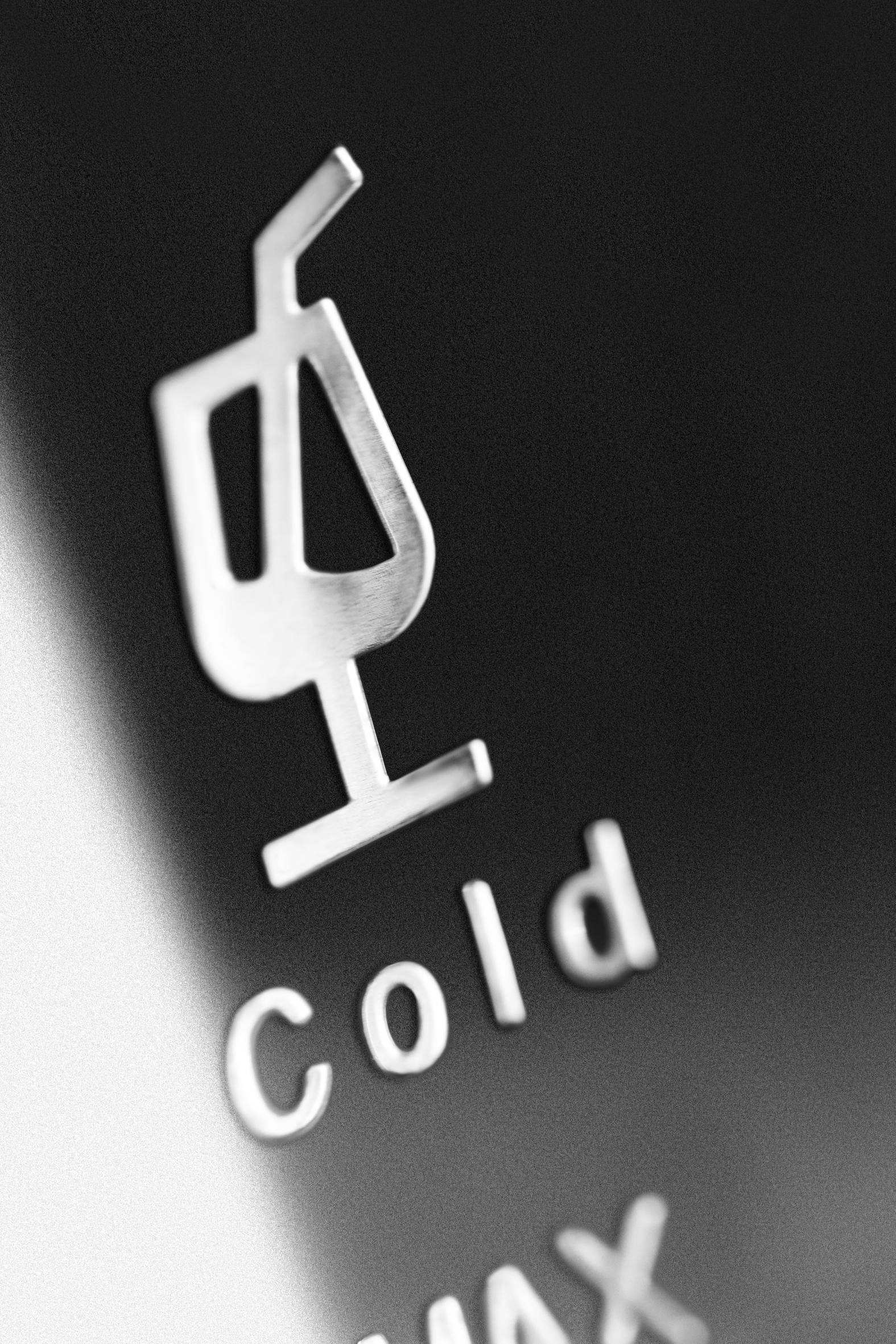 Asztali nagyteljesítményű turmixgép Tefal Ultrablend Boost BL985A31 Sötétszürke/Fekete