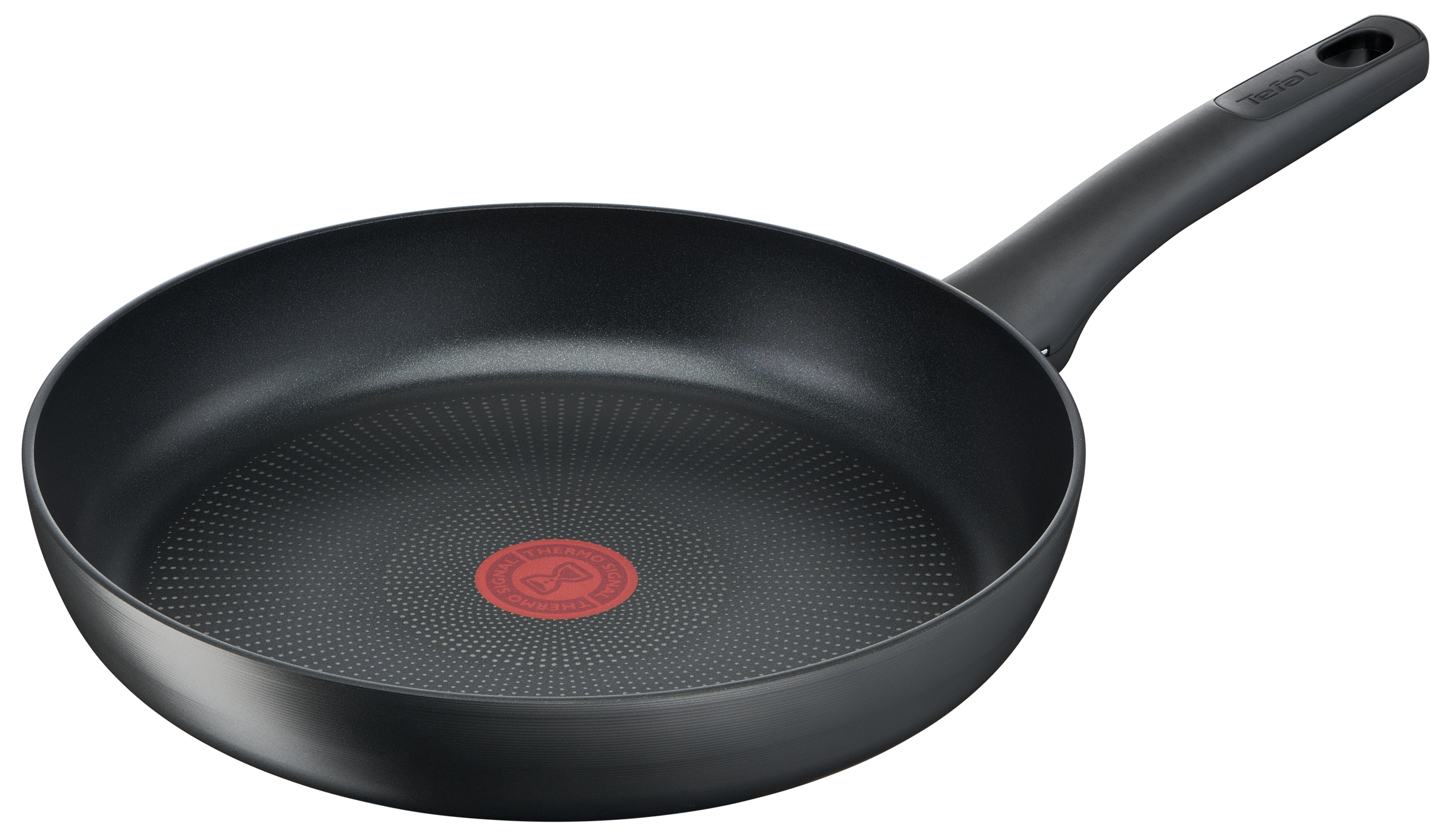 Serpenyő Tefal Ultimate G2680672 28 cm