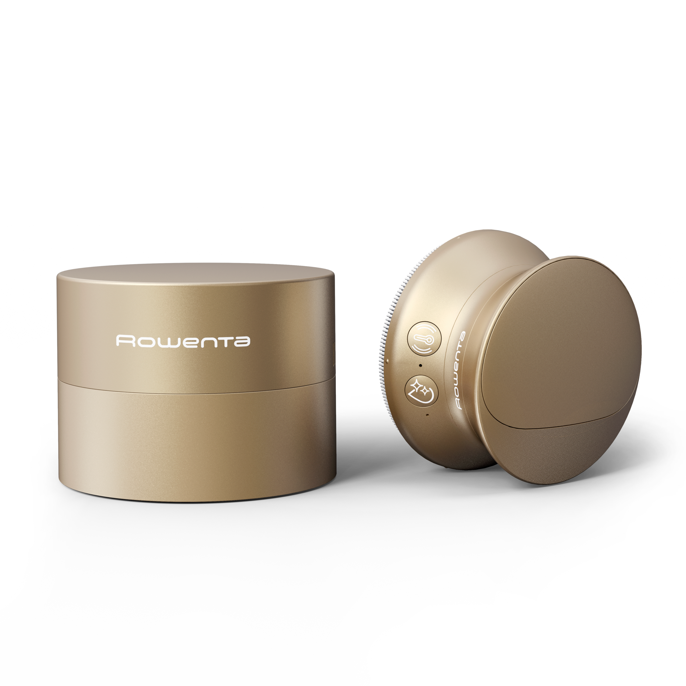 Reset & Boost Skin Duo Rowenta LV8530F0