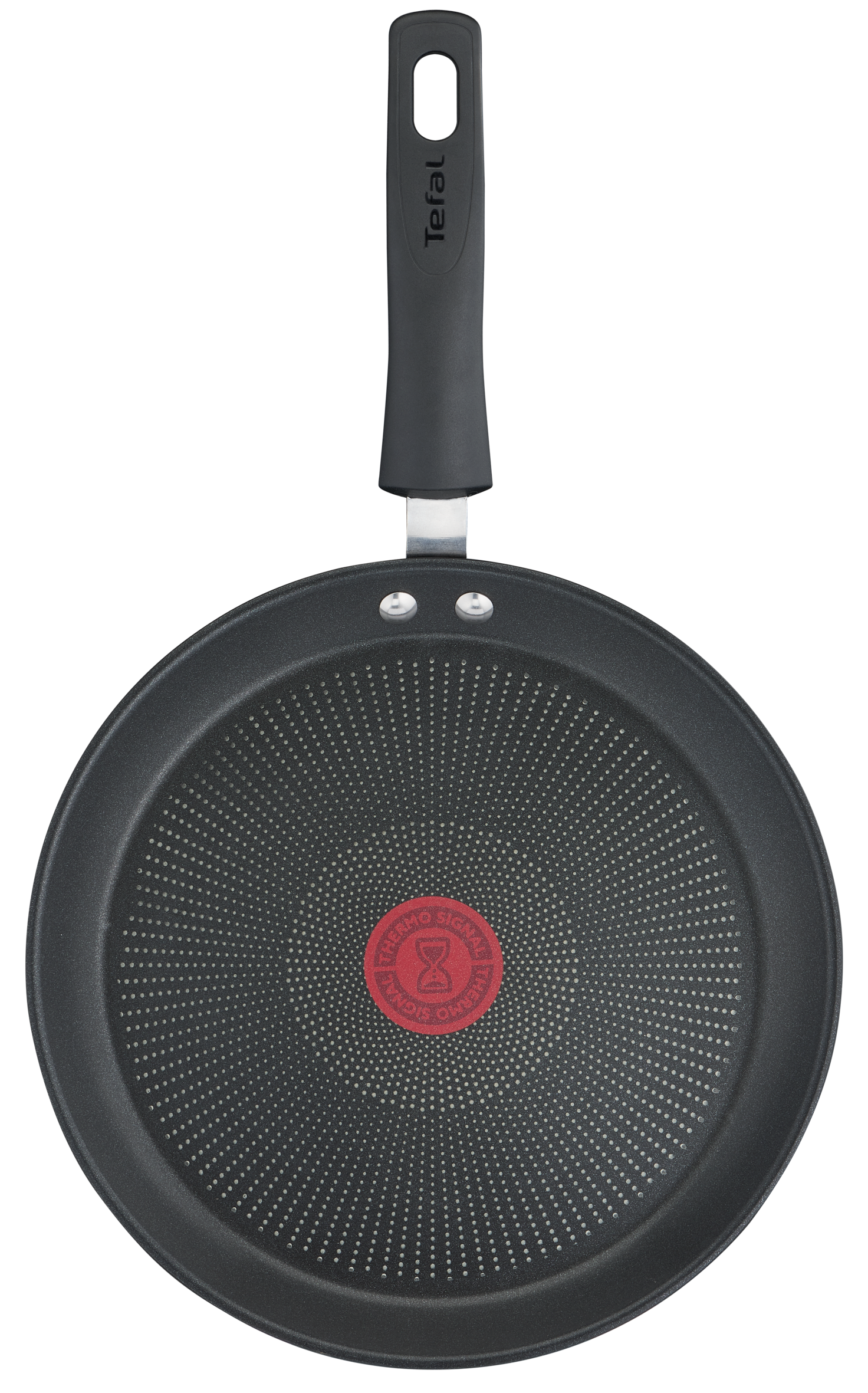 Palacsintasütő serpenyő Tefal Emotion E3003804 25 cm