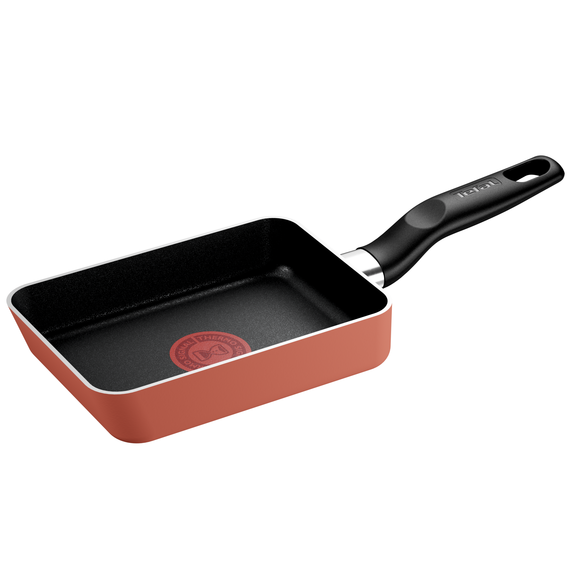 Serpenyő Tefal Enjoy Mini B4291853
