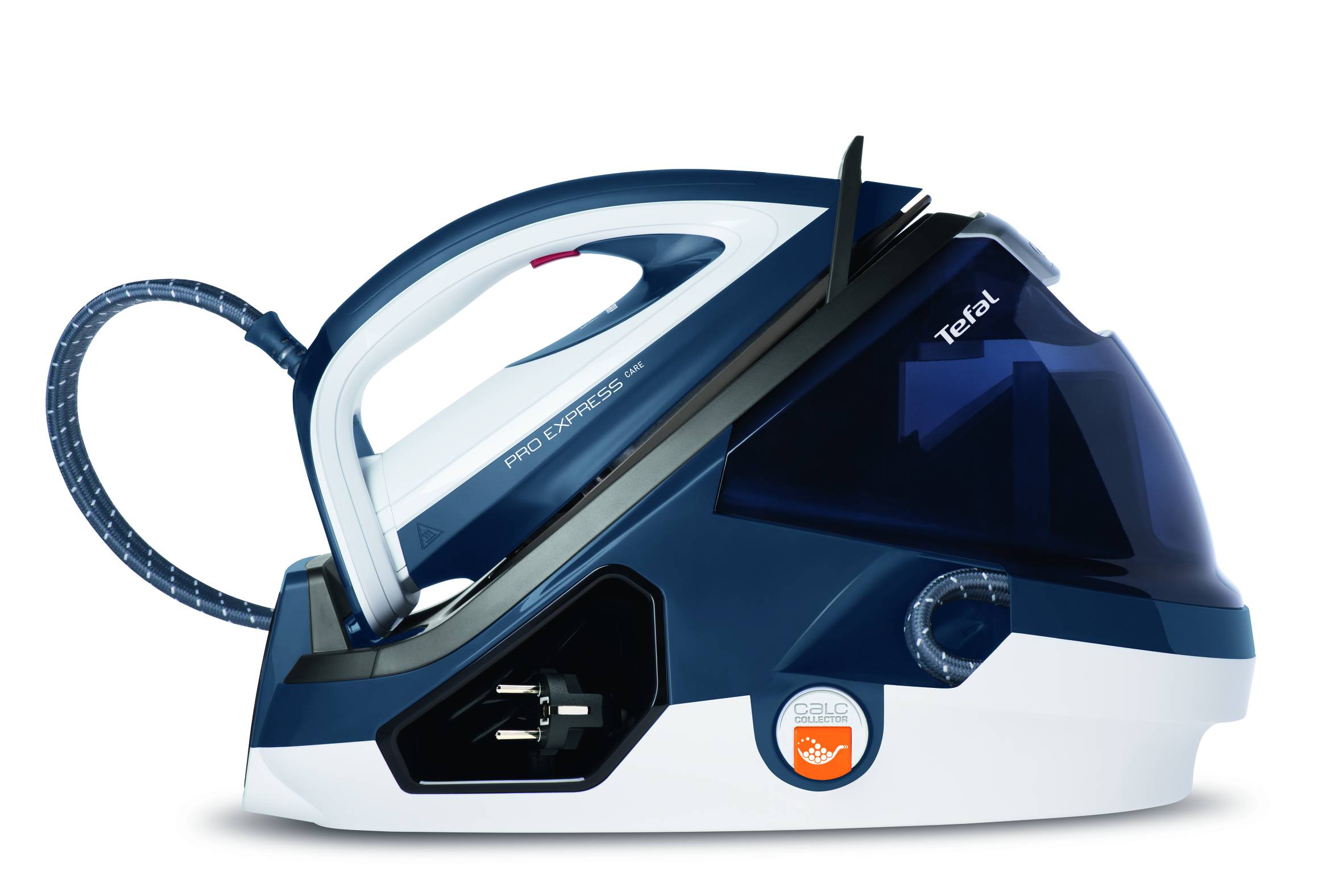 PRO EXPRESS CARE GV9060E0