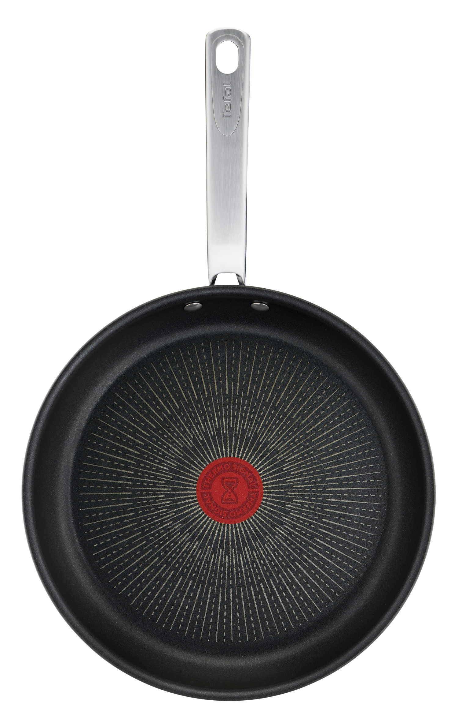 Impact serpenyő, 30 cm