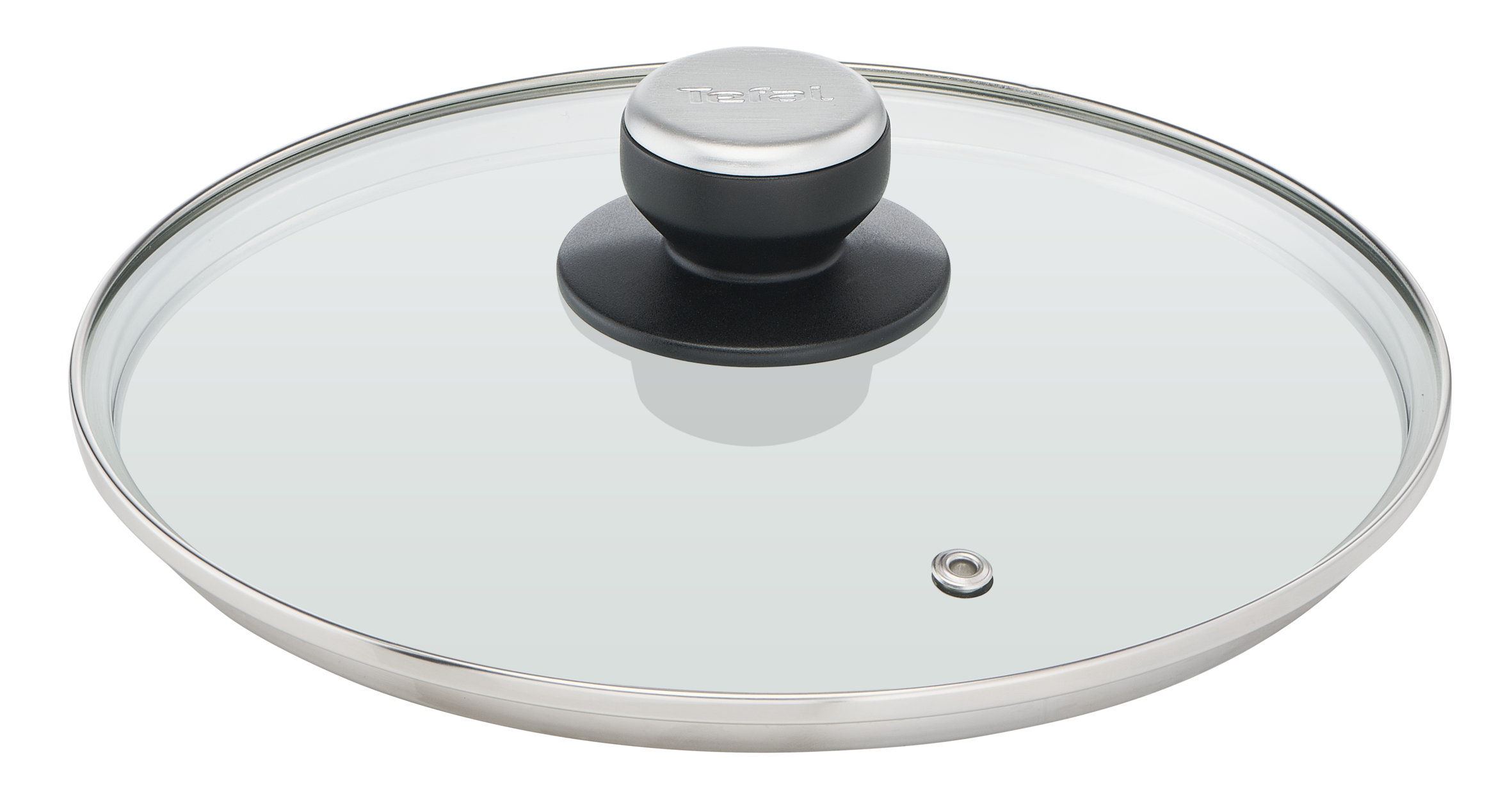 Edény fedővel Tefal Unlimited G2554672 24 cm