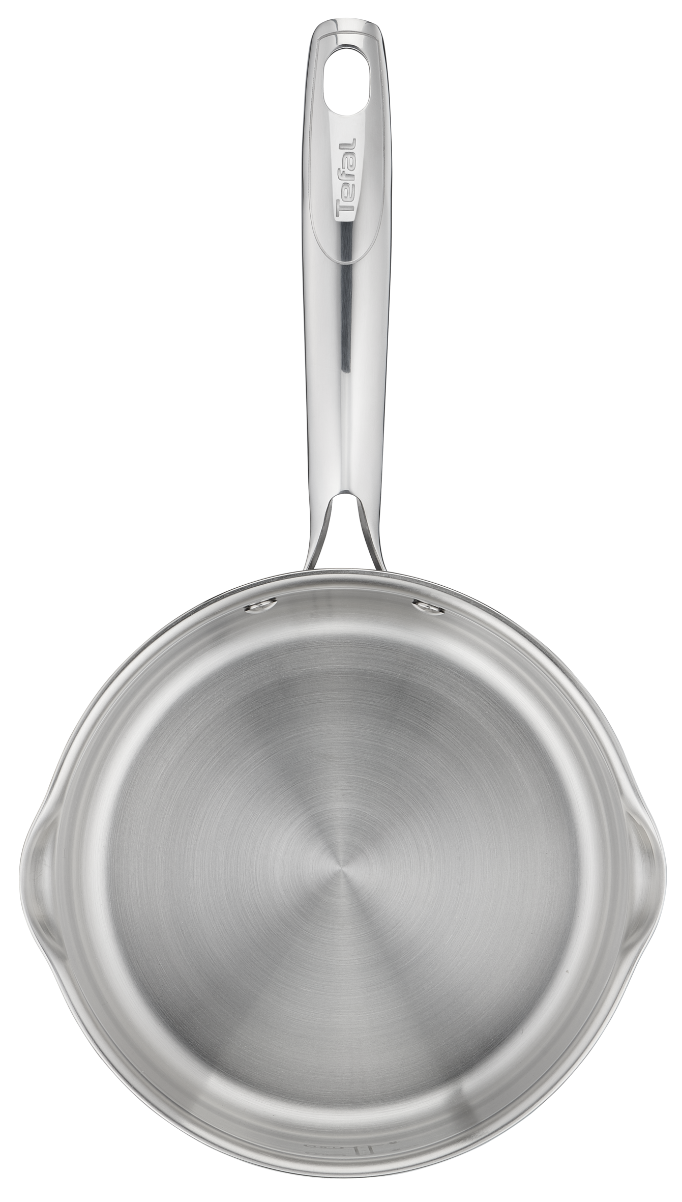 Edényszett Tefal Duetto+ G719S734 7 db-os