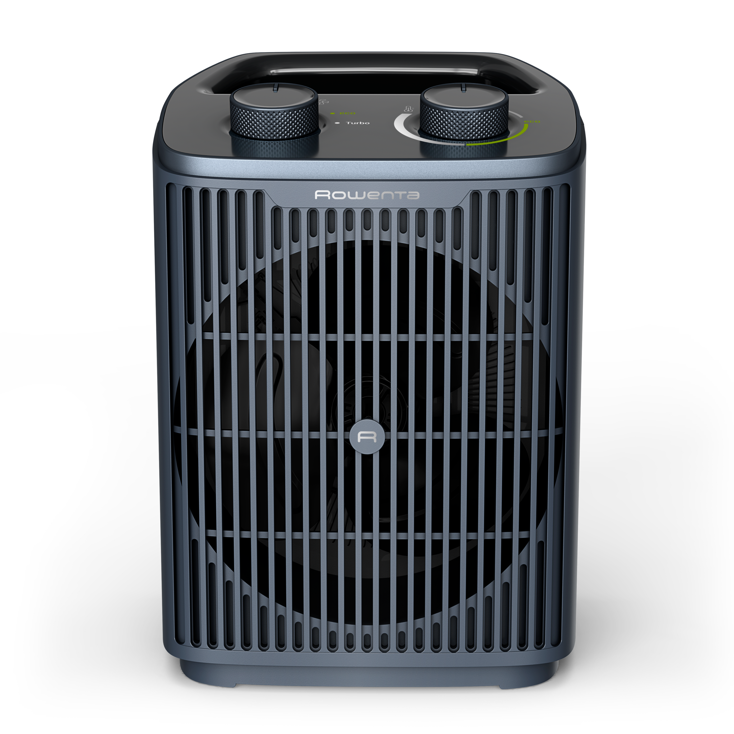 SO2351F0 Rowenta Intense Comfort fűtőventilátor