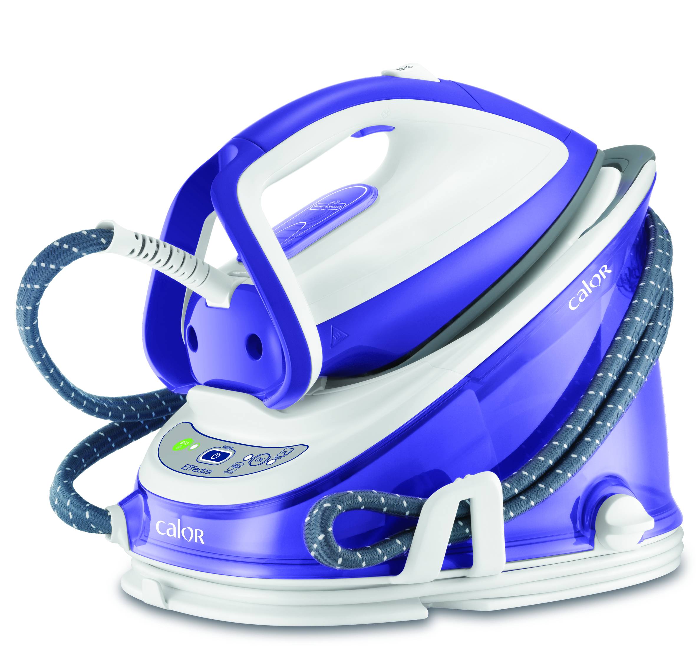 EFFECTIS EASY PLUS GV6771E0