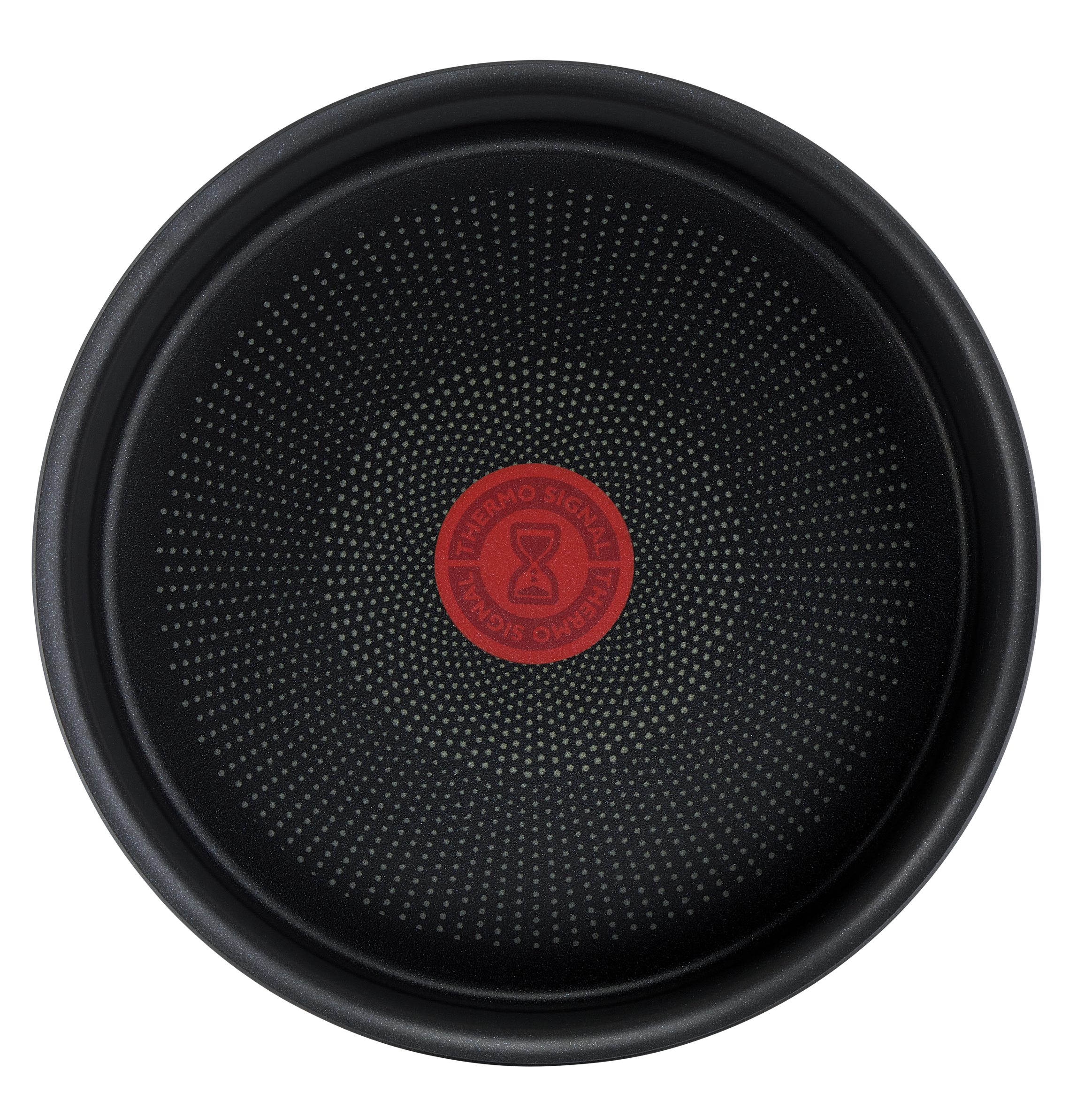 Edényszett Tefal Ingenio Ultimate L7649453 4 db-os