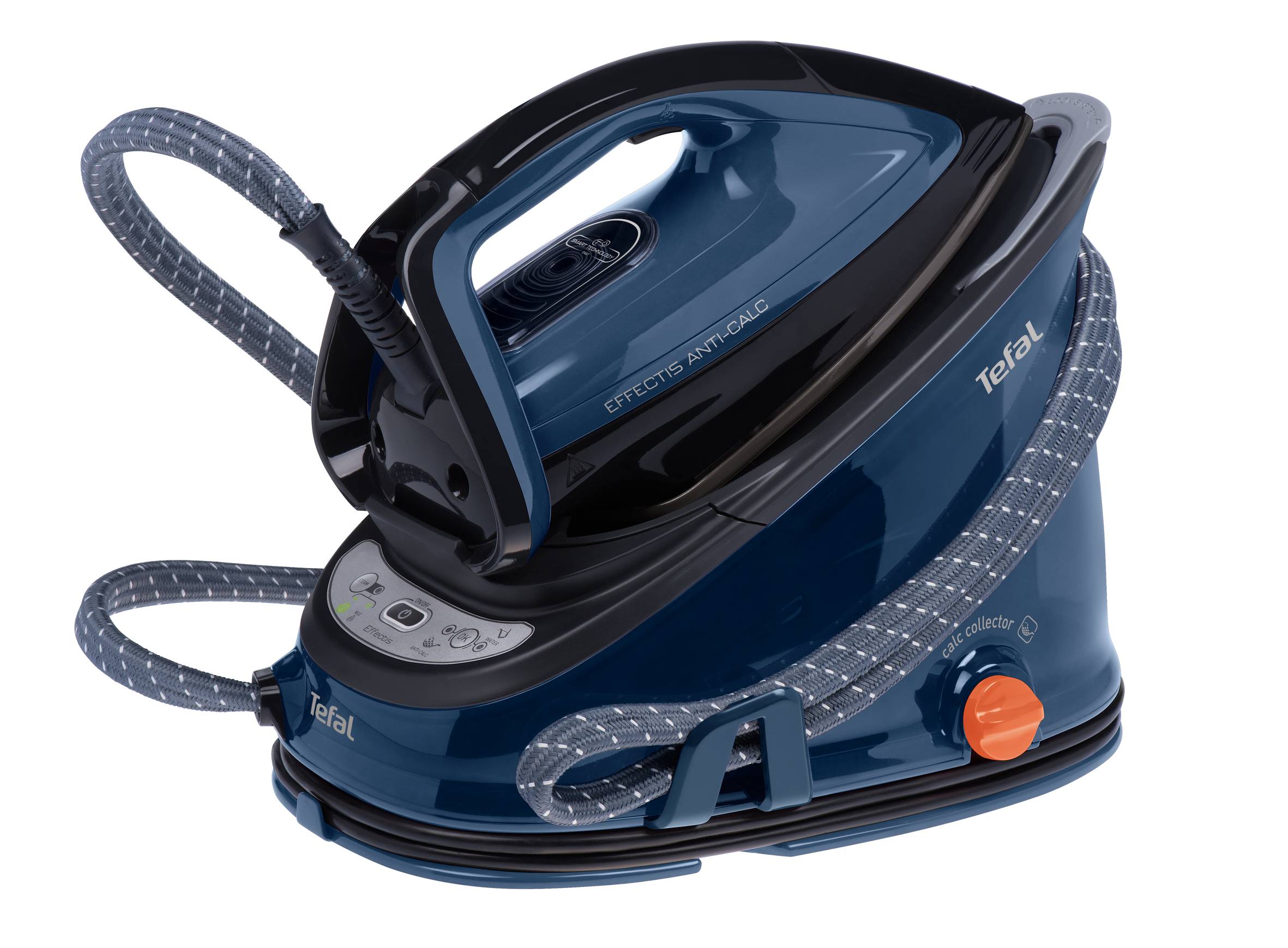 EFFECTIS ANTI-CALC GV6840E0