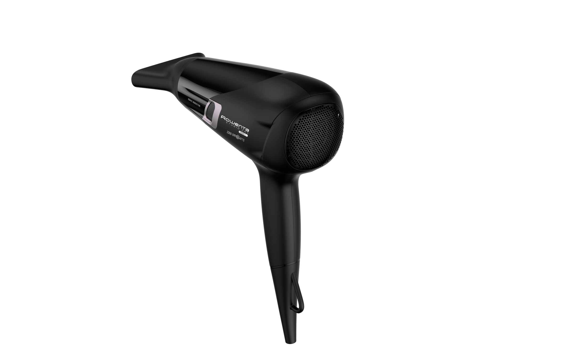 Hajszárító Rowenta STUDIO DRY CV5820F0