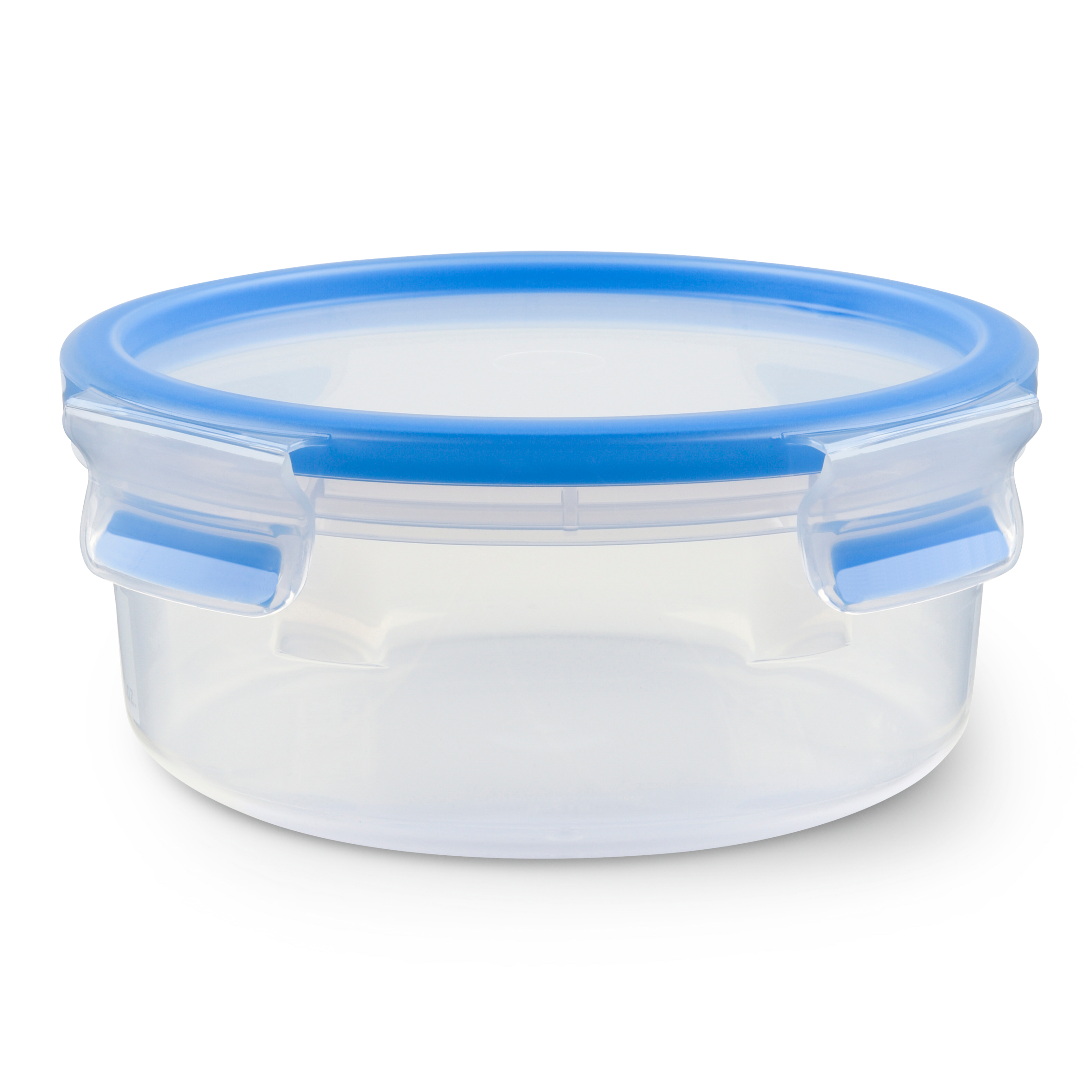 Tárolódoboz Tefal Master Seal Fresh K3022312 Kerek 0,85 l