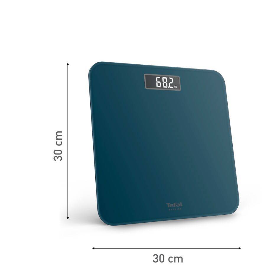 Tefal Premiss személymérleg PP1806V0