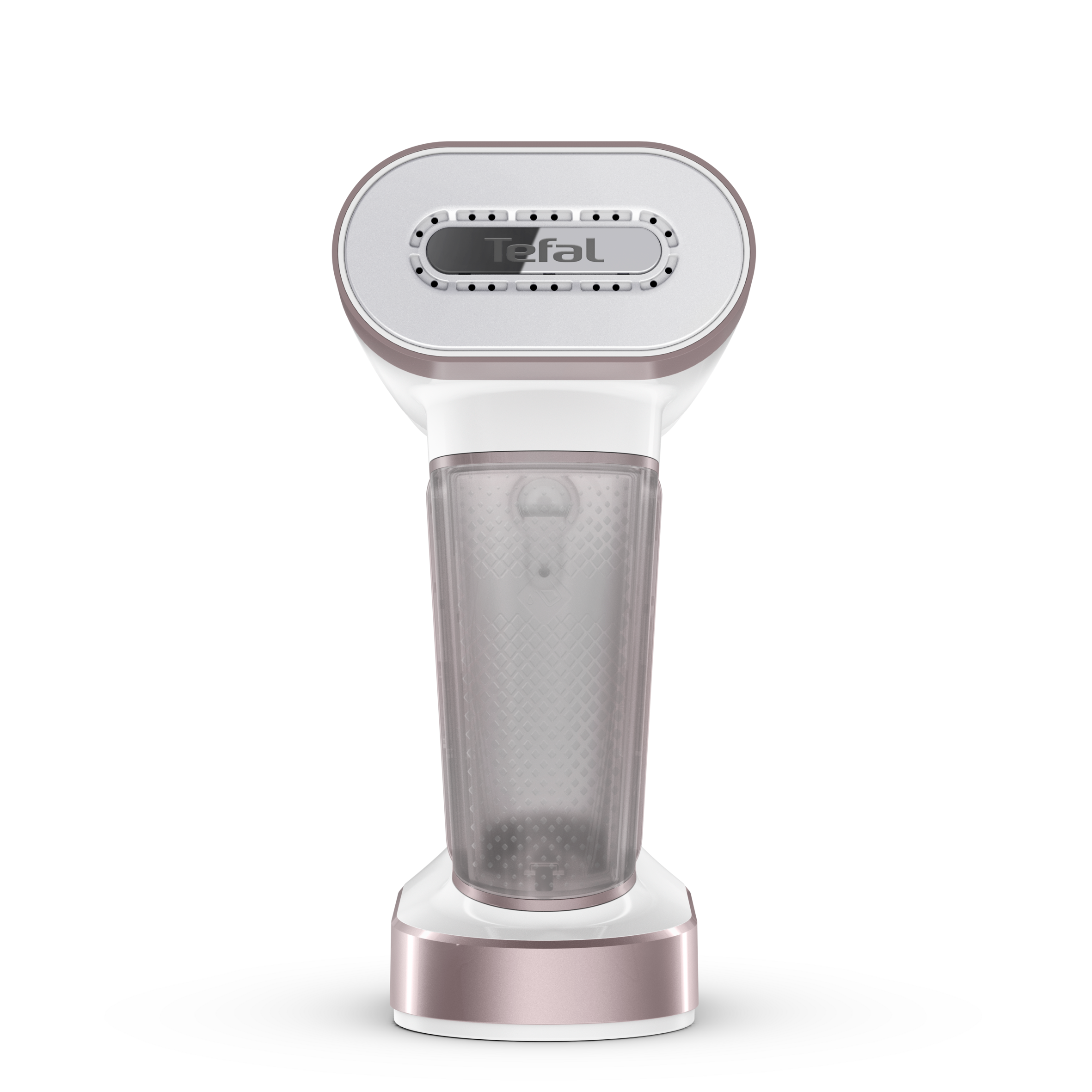 Kézi ruhagőzölő Tefal Pure Force 2 az 1-ben DT8720E0 Fehér