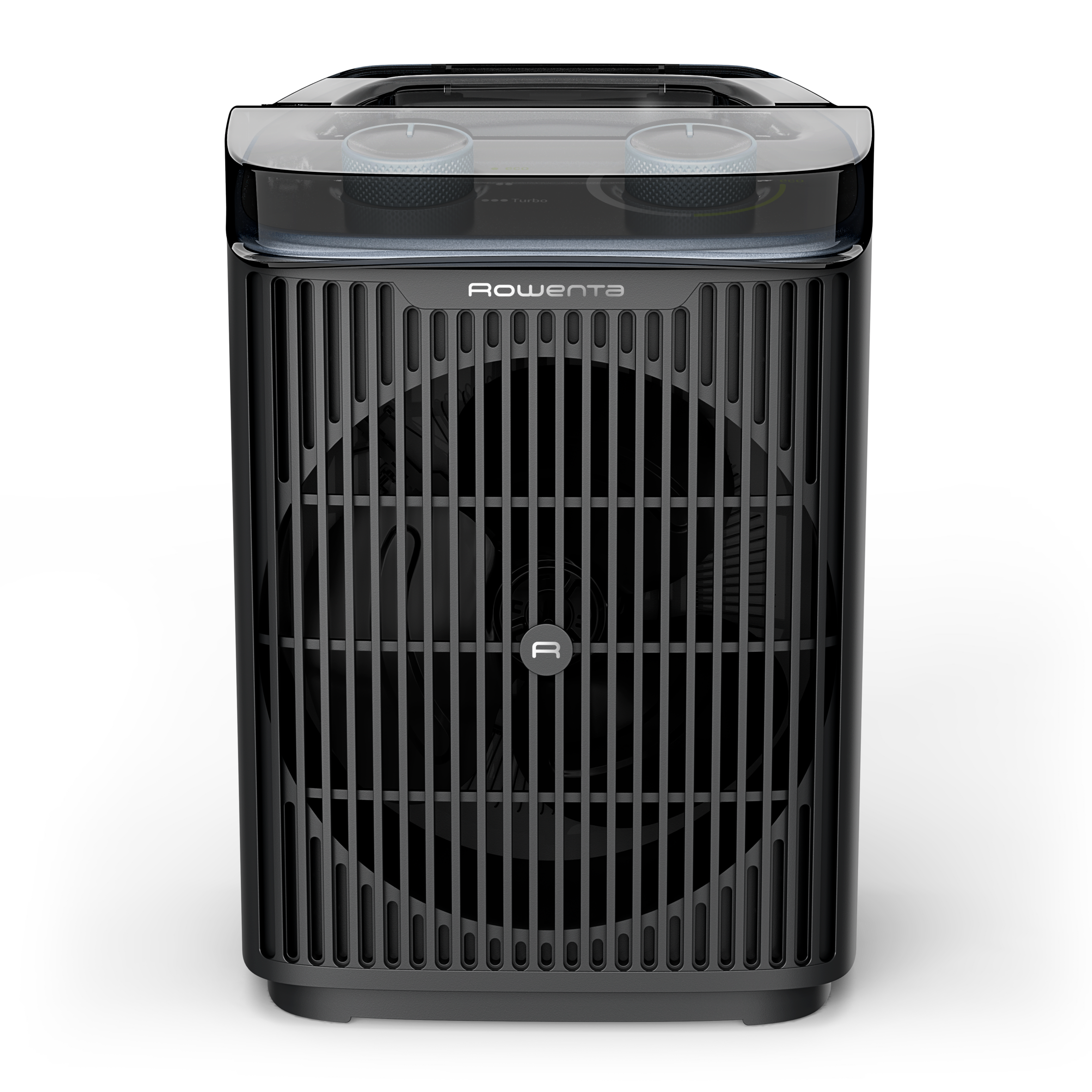 Rowenta Intense Comfort Aqua fürdőszobai fűtőventilátor, SO6550F0