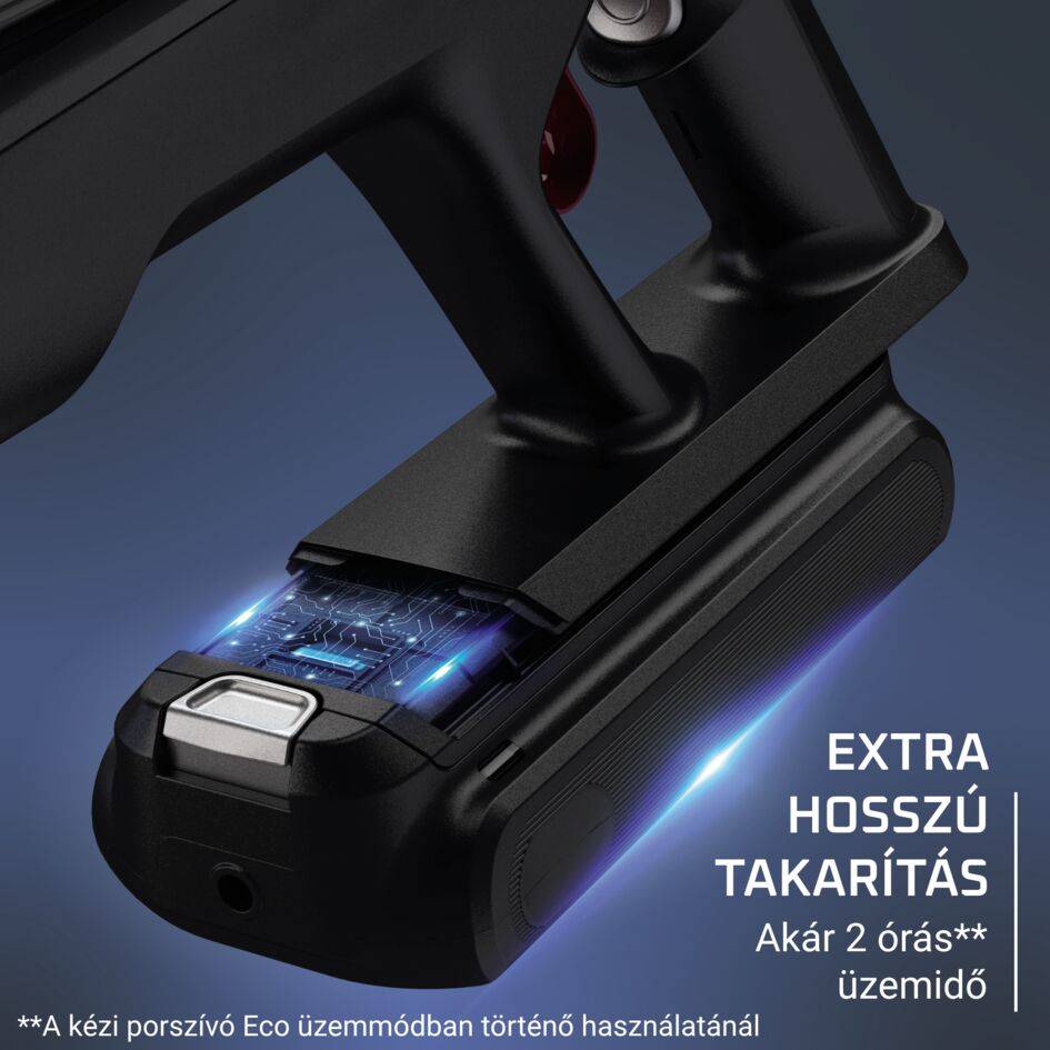 RH9C71E0 X-Force Flex 16.60 Auto Animal 3 az 1-ben 315 AW