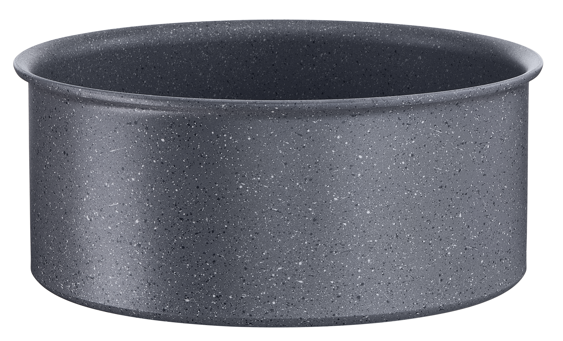 Nyeles lábas Tefal Ingenio Natural Force L3963002 20 cm