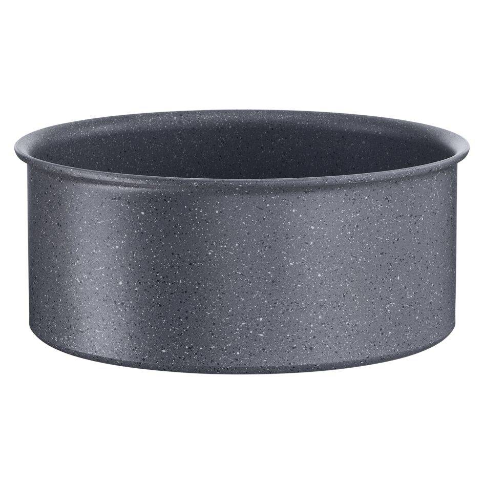 Nyeles lábas Tefal Ingenio Natural Force L3963002 20 cm