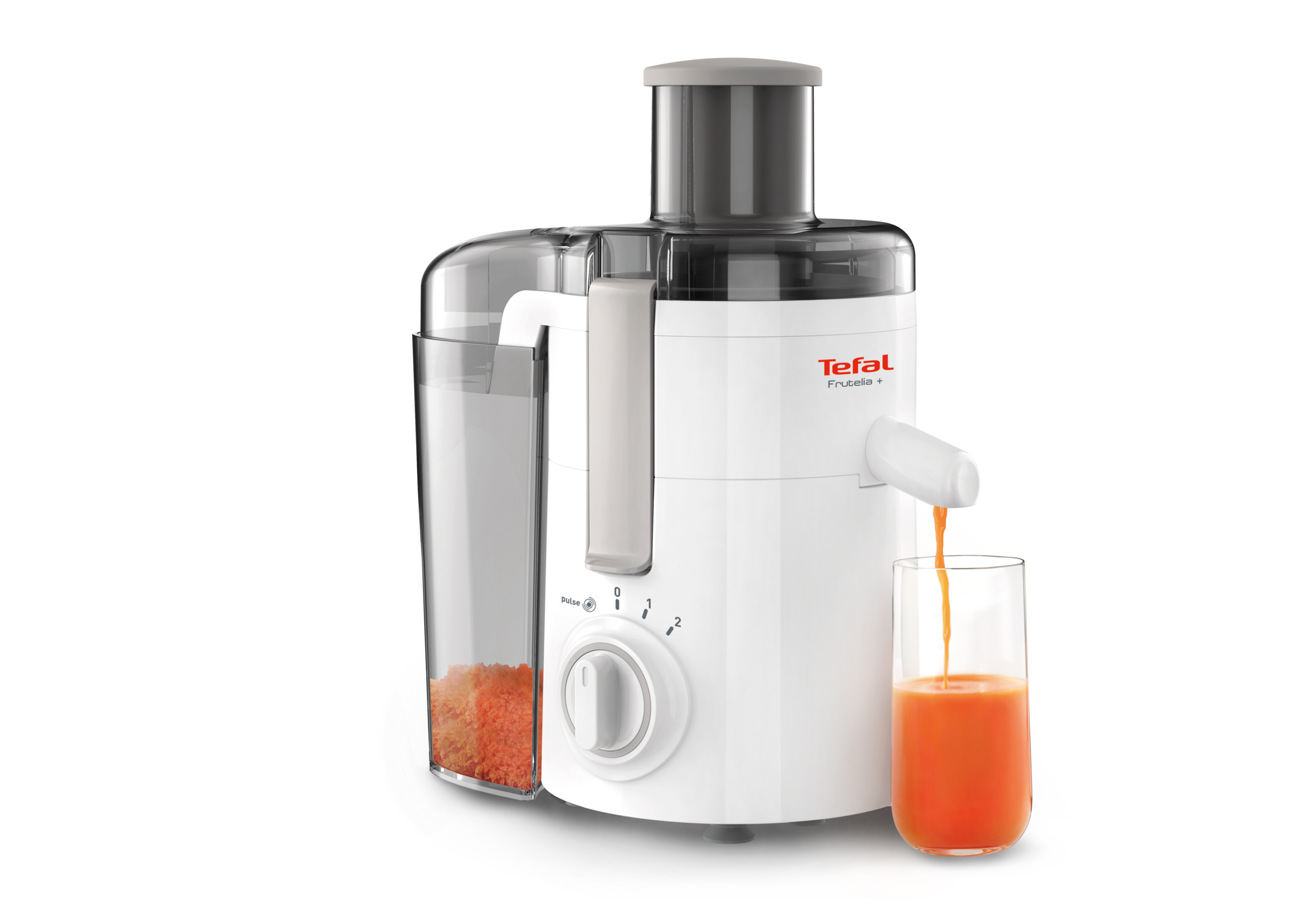 FRUTELIA + ZE370138 fehér