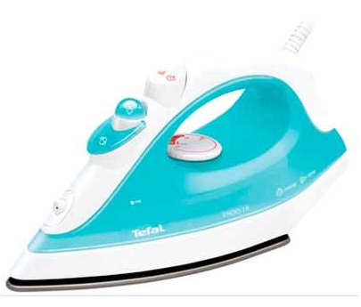 INICIO FV1215+FV1216+17+18