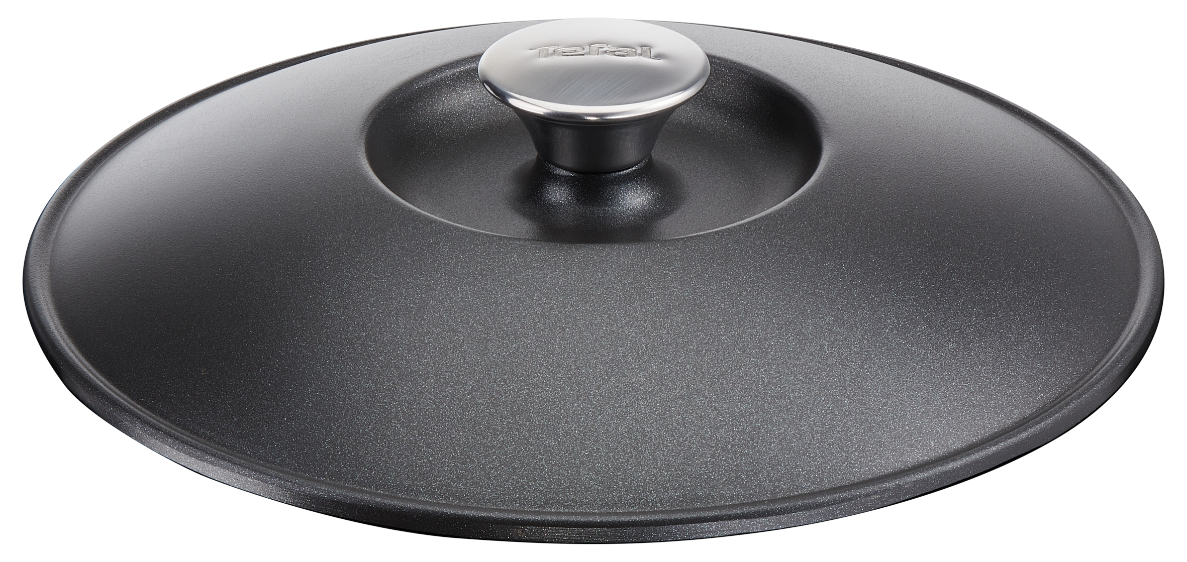 Tefal Trattoria E2184634 24 cm indukciós lábas