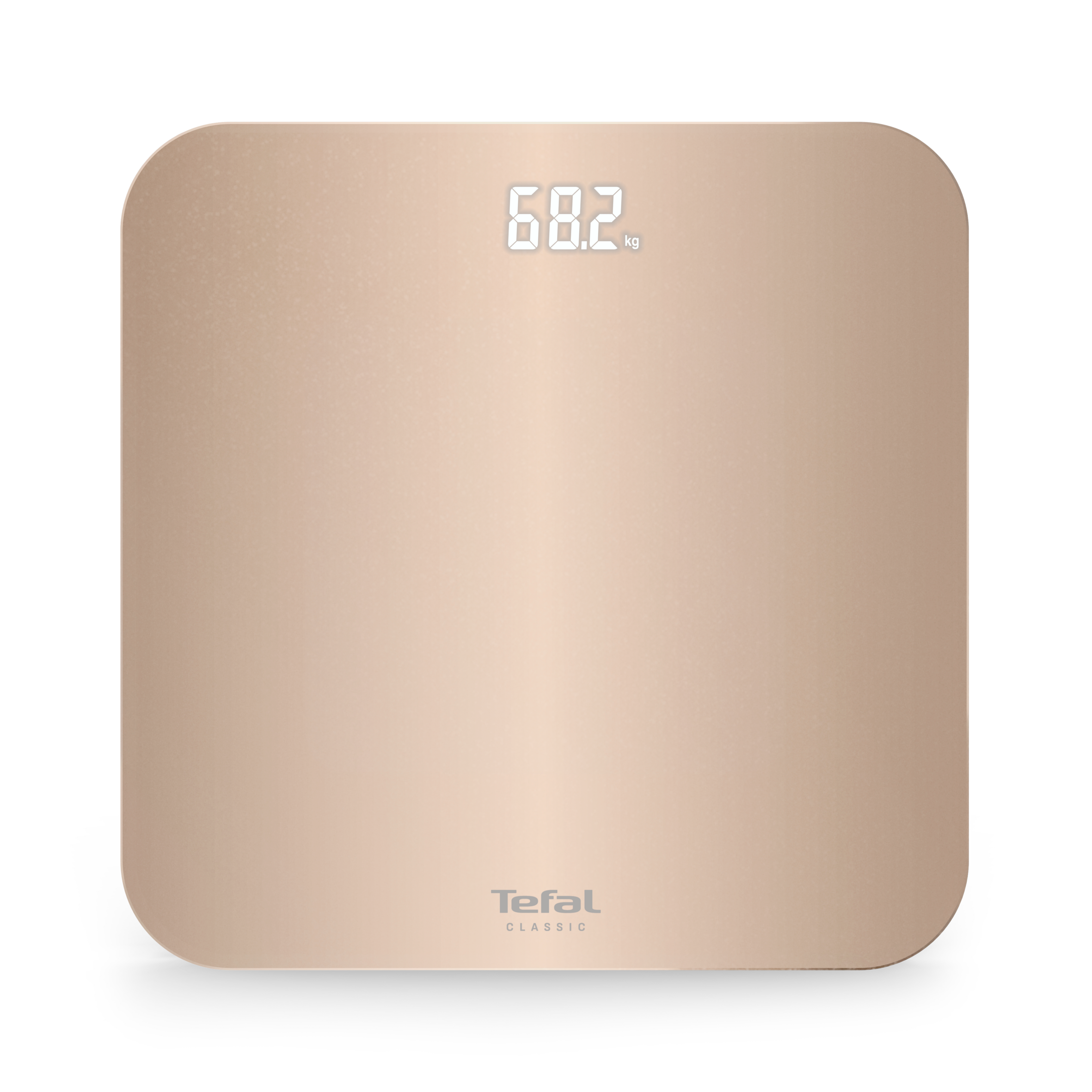 Tefal Classic személymérleg, PP1900V0