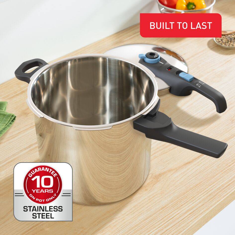 Secure Trendy kukta P2584401