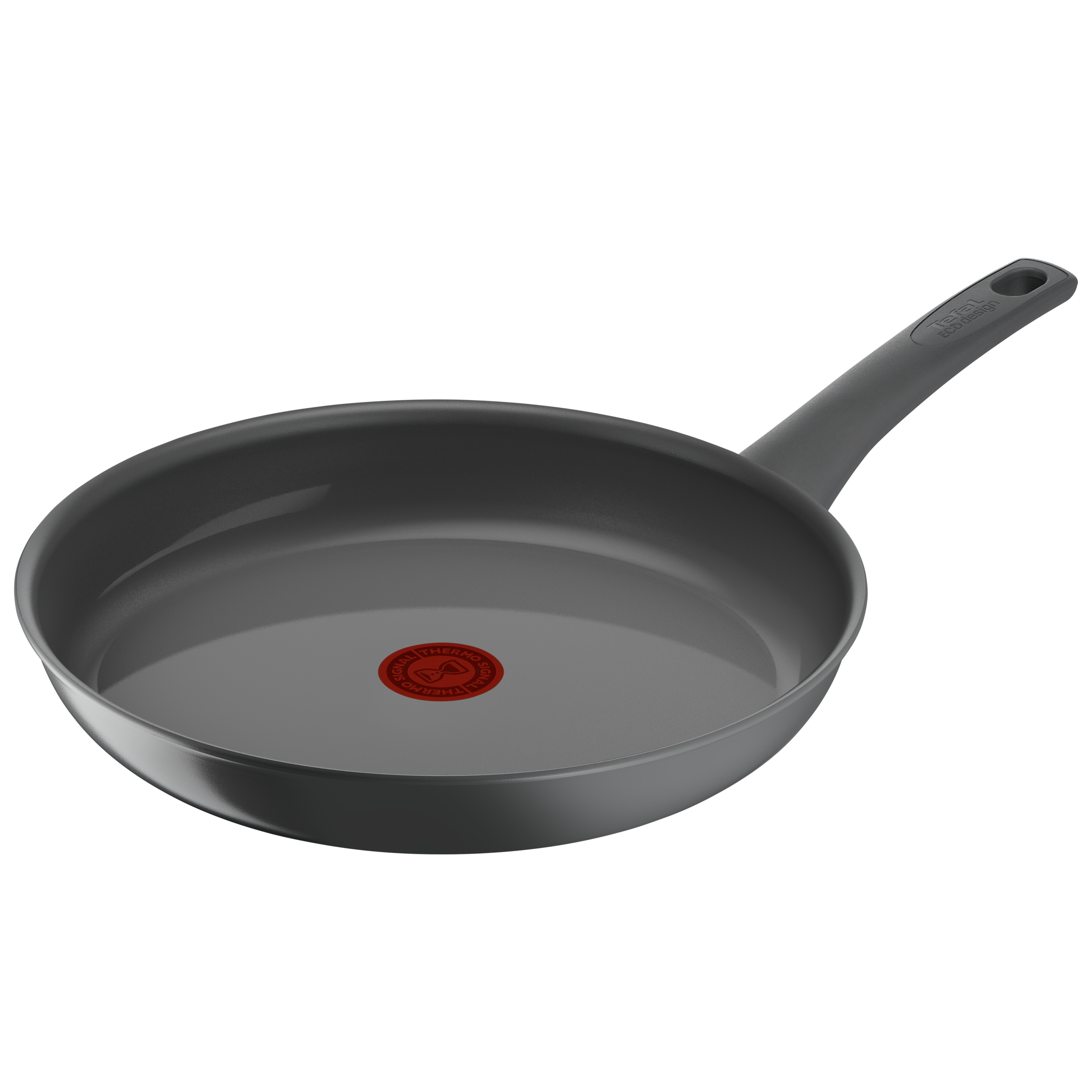 Serpenyő Tefal Renewal C4260643 28 cm Kerámia