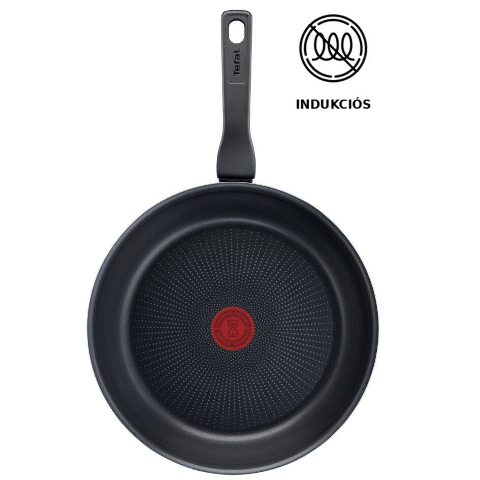Serpenyő Tefal XL Intense C3840453 24 cm