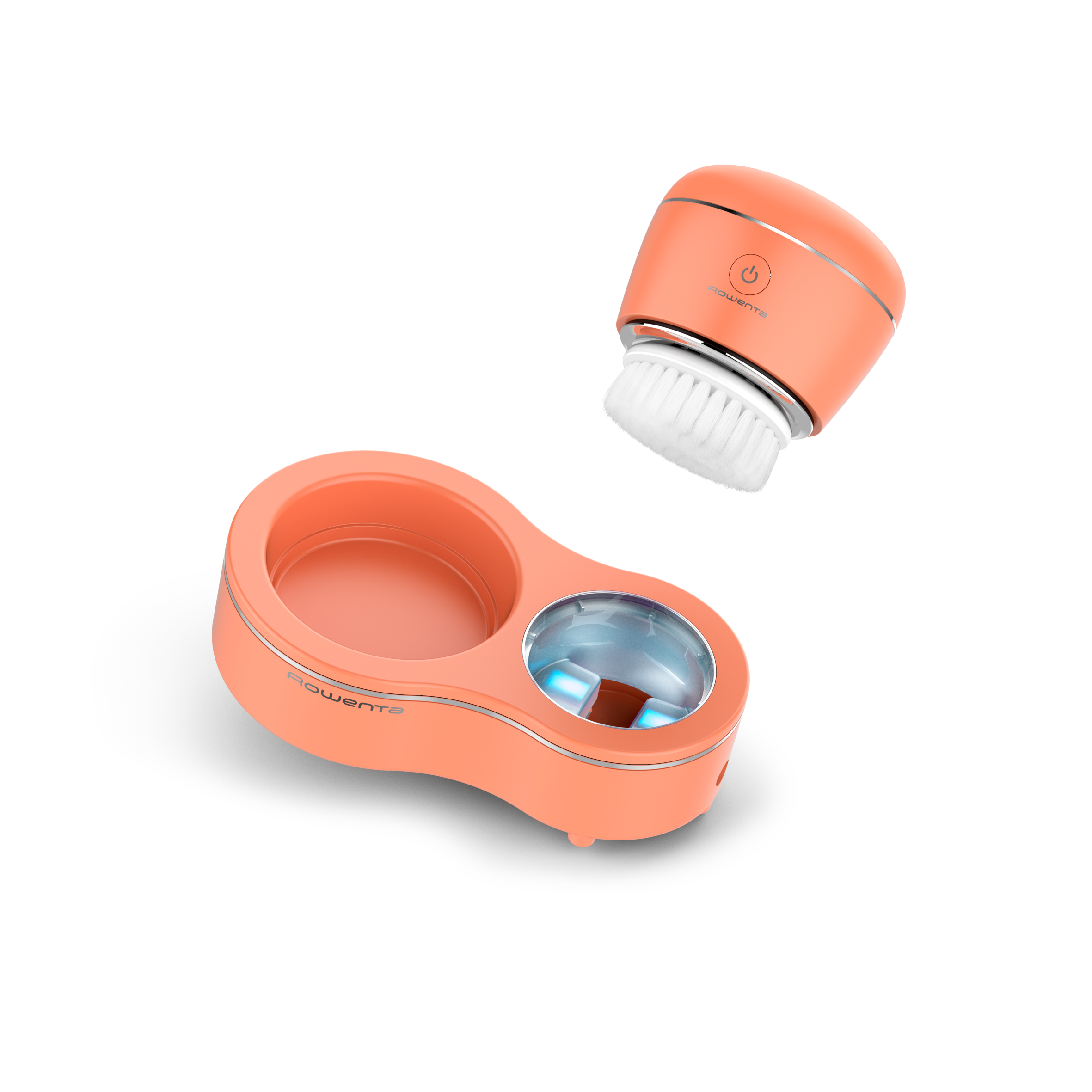 ANTI-BLEMISH LV4010F0