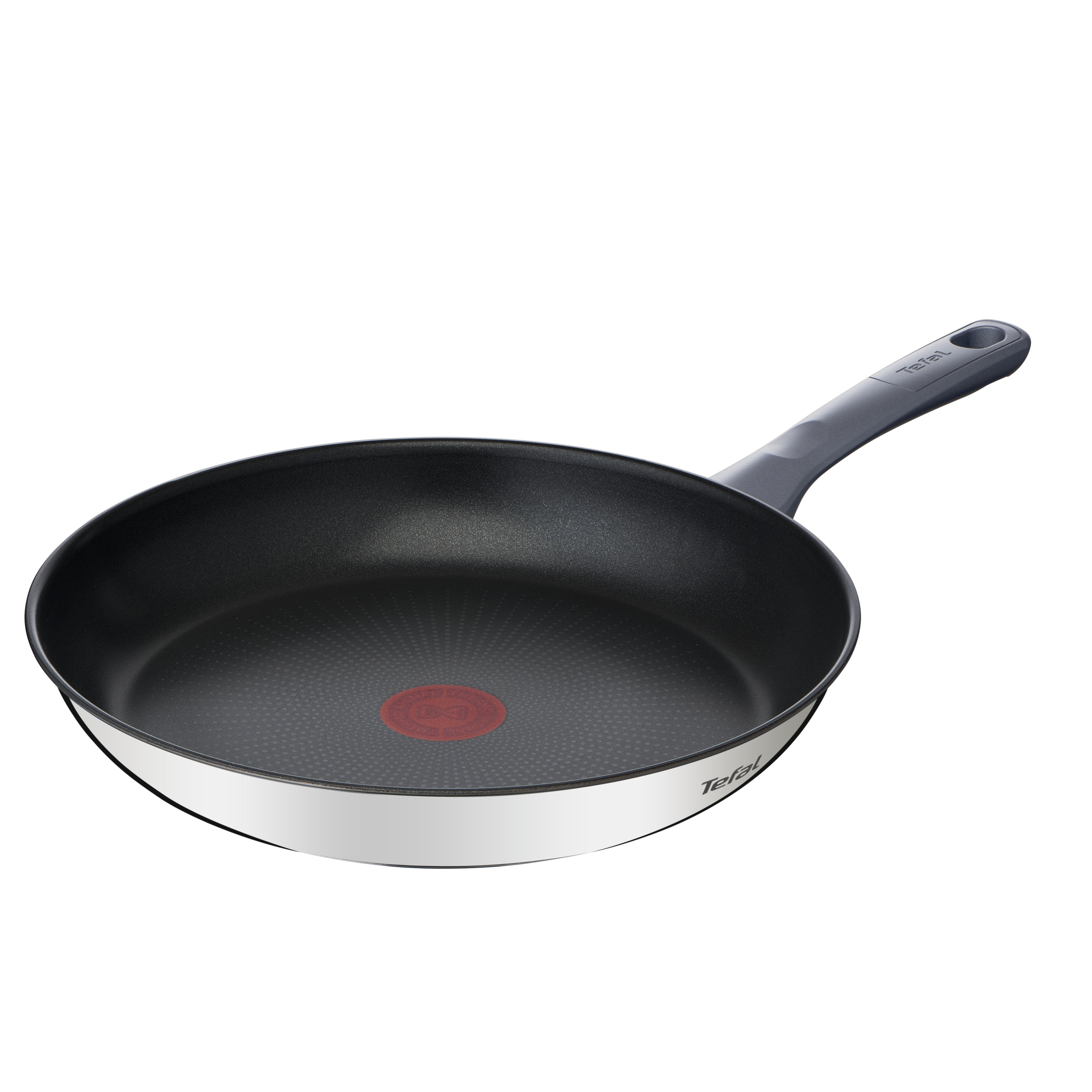 Serpenyő Tefal Daily Cook G7300555 26 cm