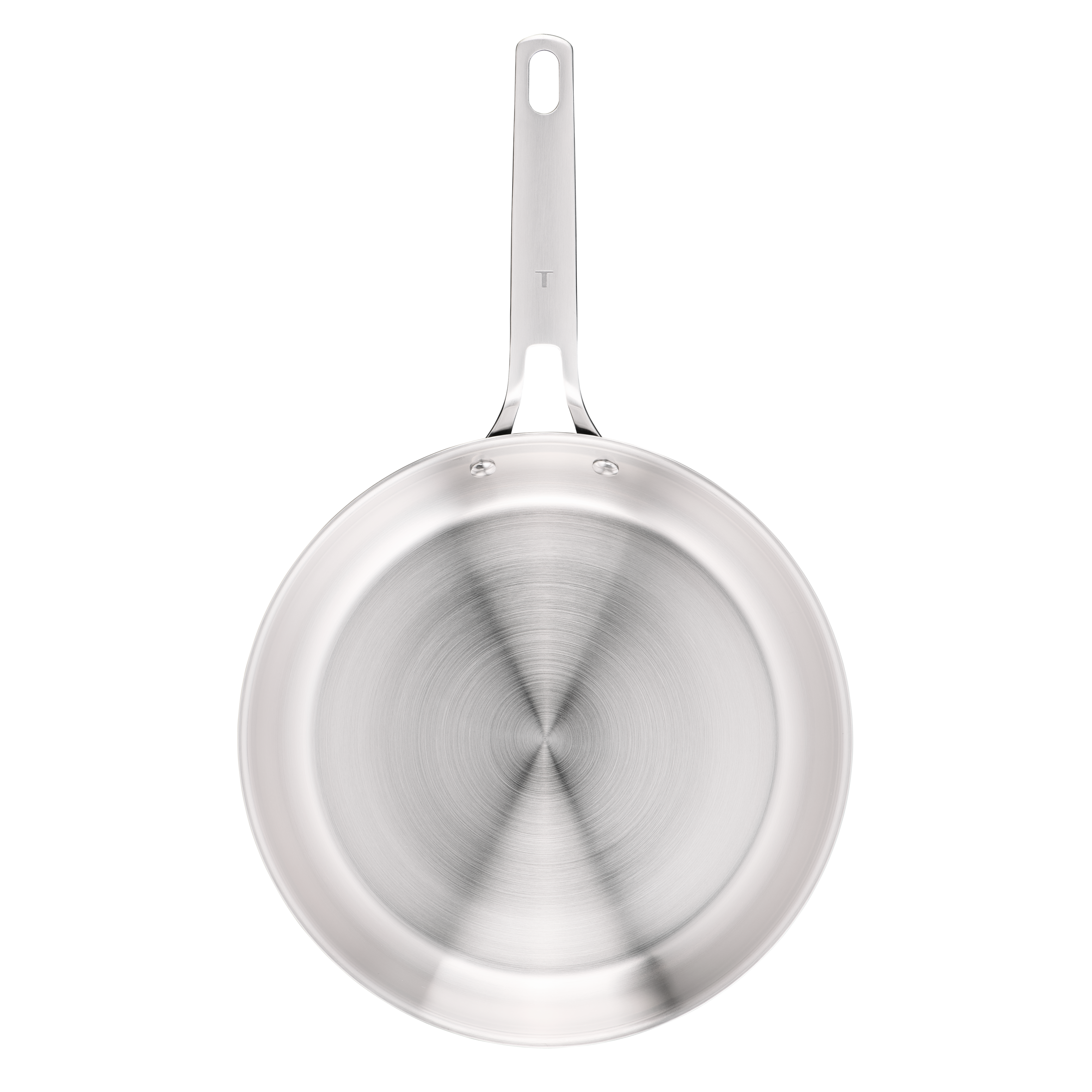 G7620604 Extreme serpenyő, Tefal, 28 cm