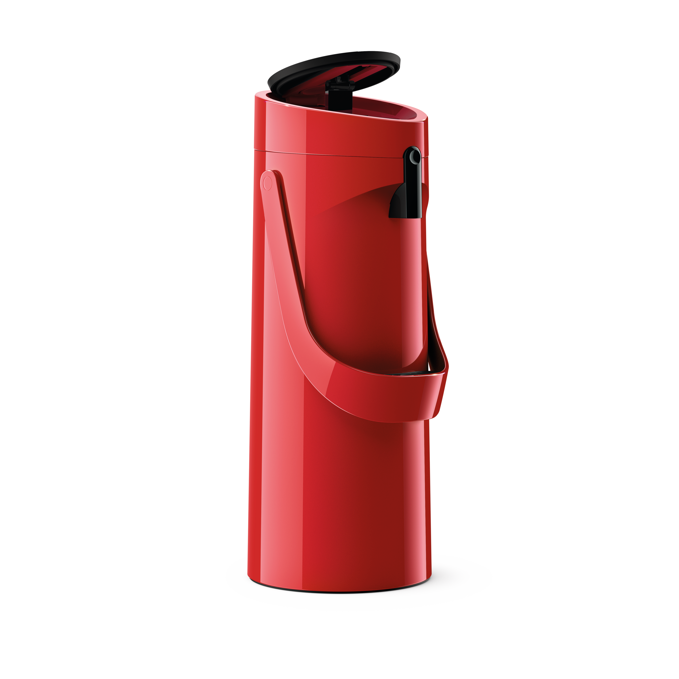 Ponza termosz 1,9 l K3140314