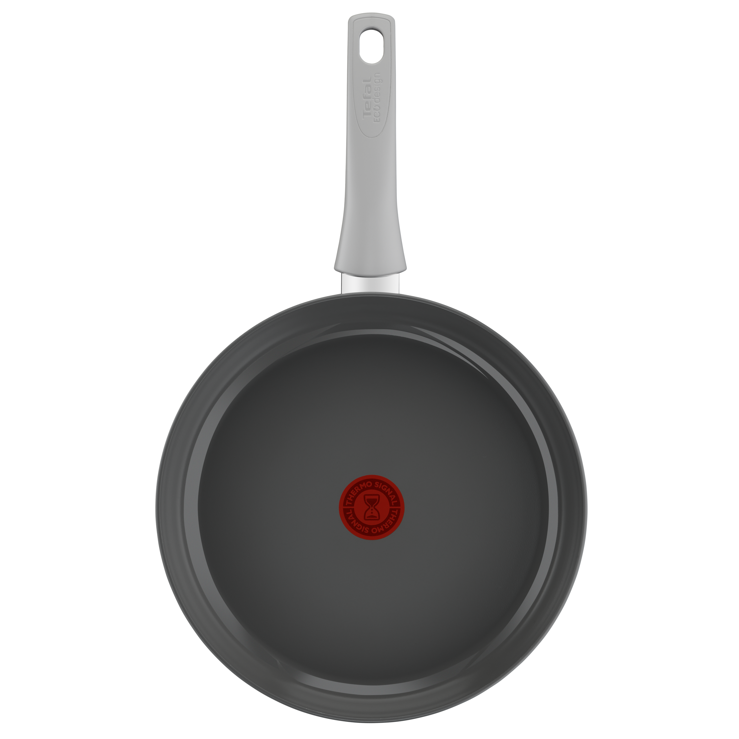Serpenyő Tefal Renew On 28 cm C4270632 kerámia