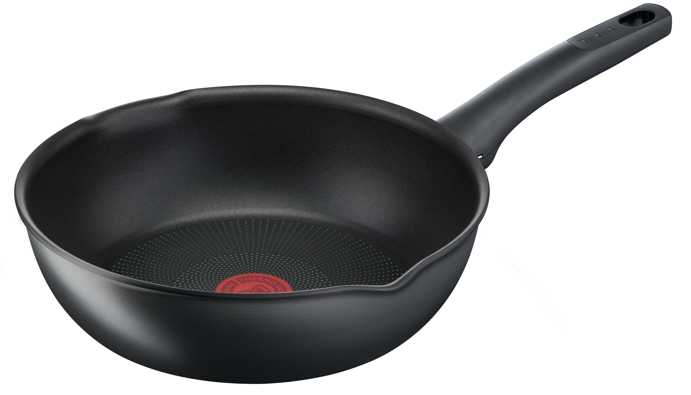 Többfunkciós serpenyő Tefal Ultimate G2687772 26 cm