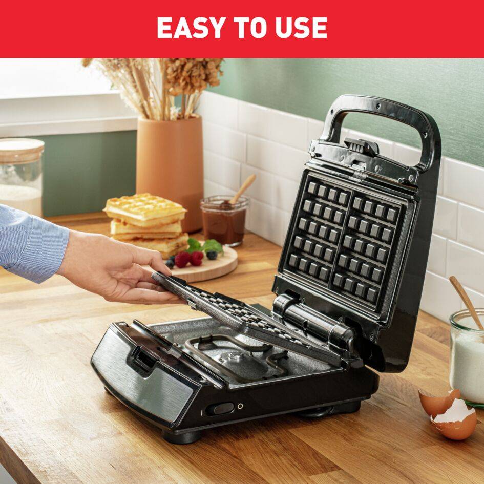 Snack Collection SW854D16