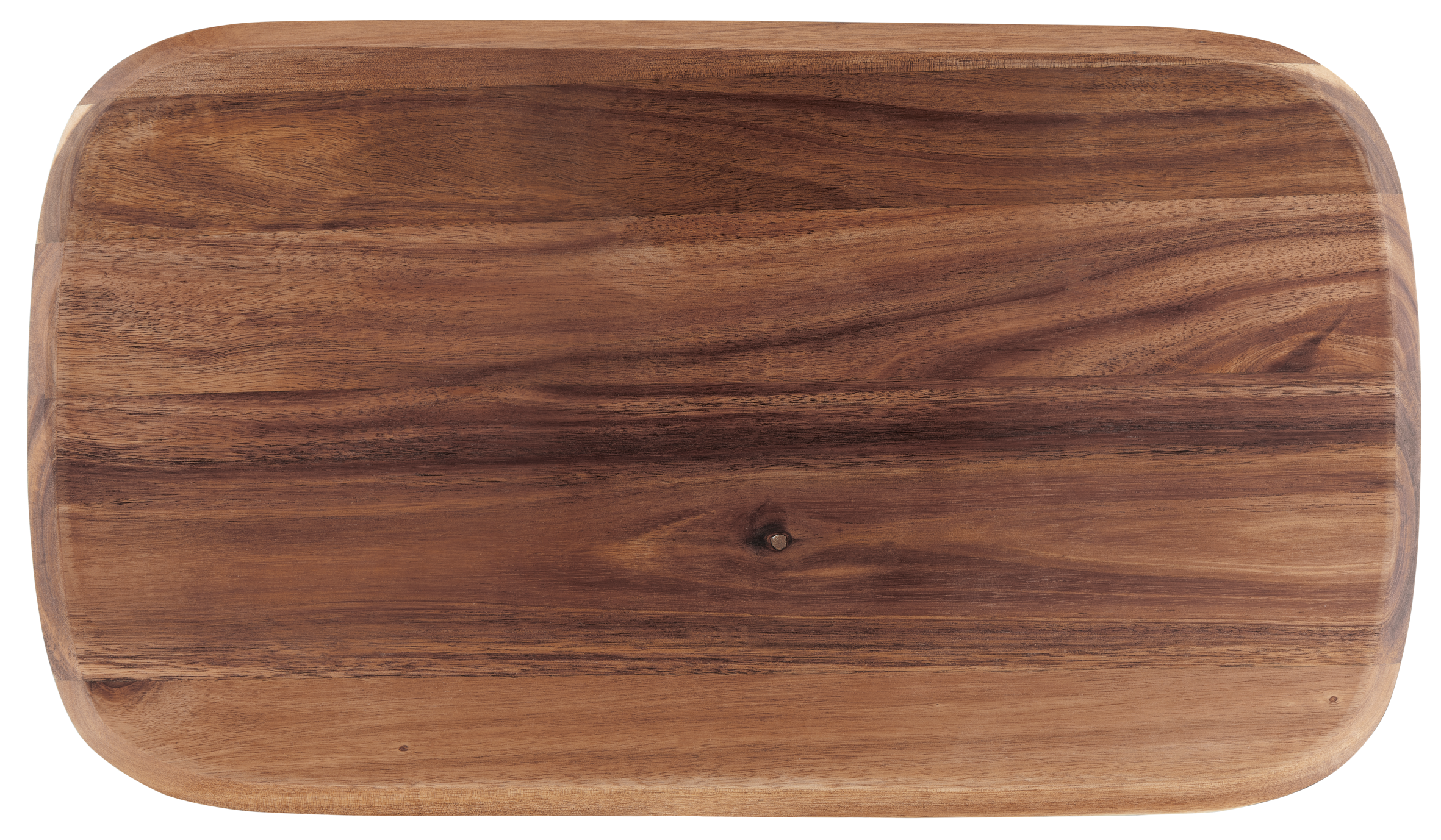 Akácfa vágódeszka Tefal Jamie Oliver K2681055 49x28 cm