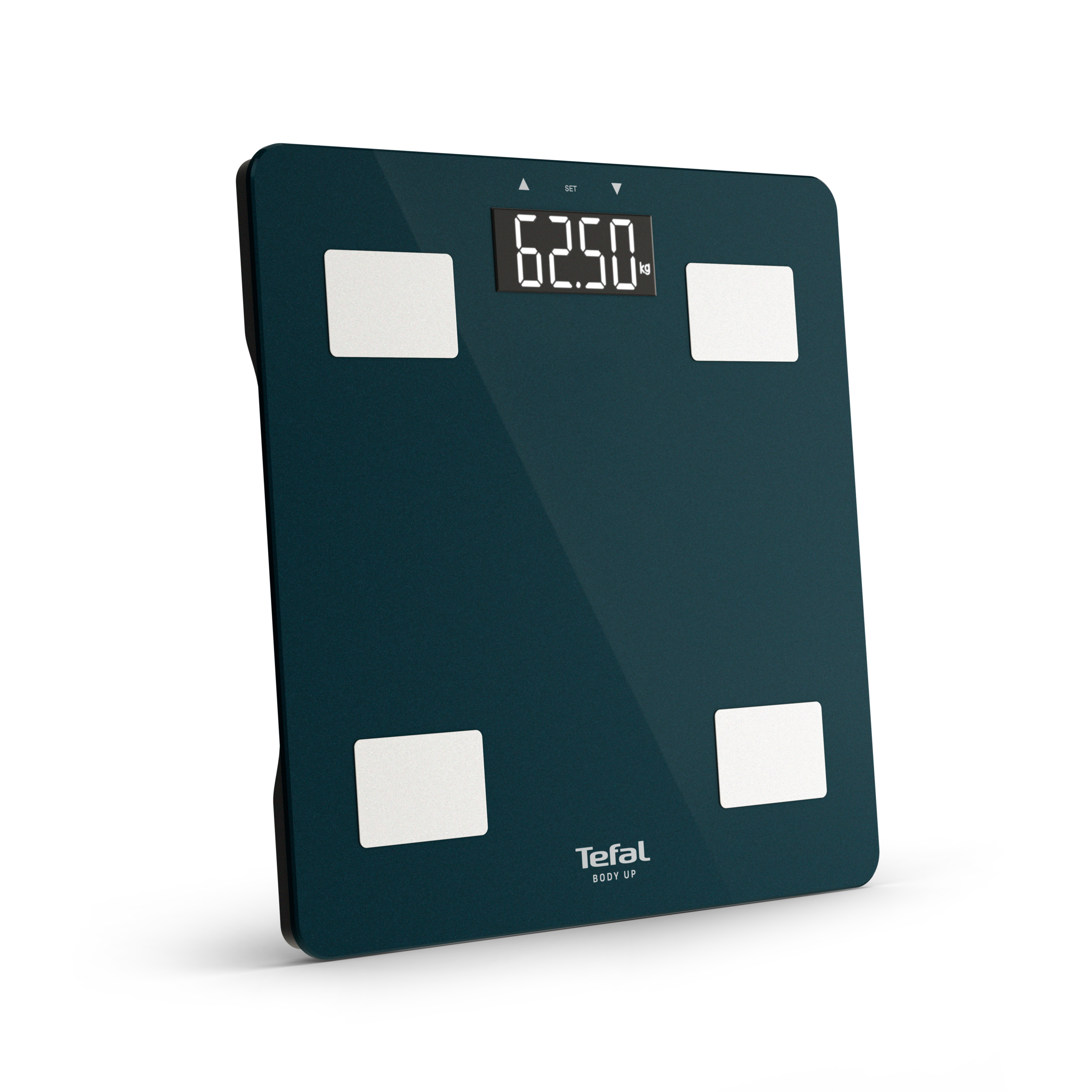 BM2600V0 Body Up 3 személymérleg, Tefal