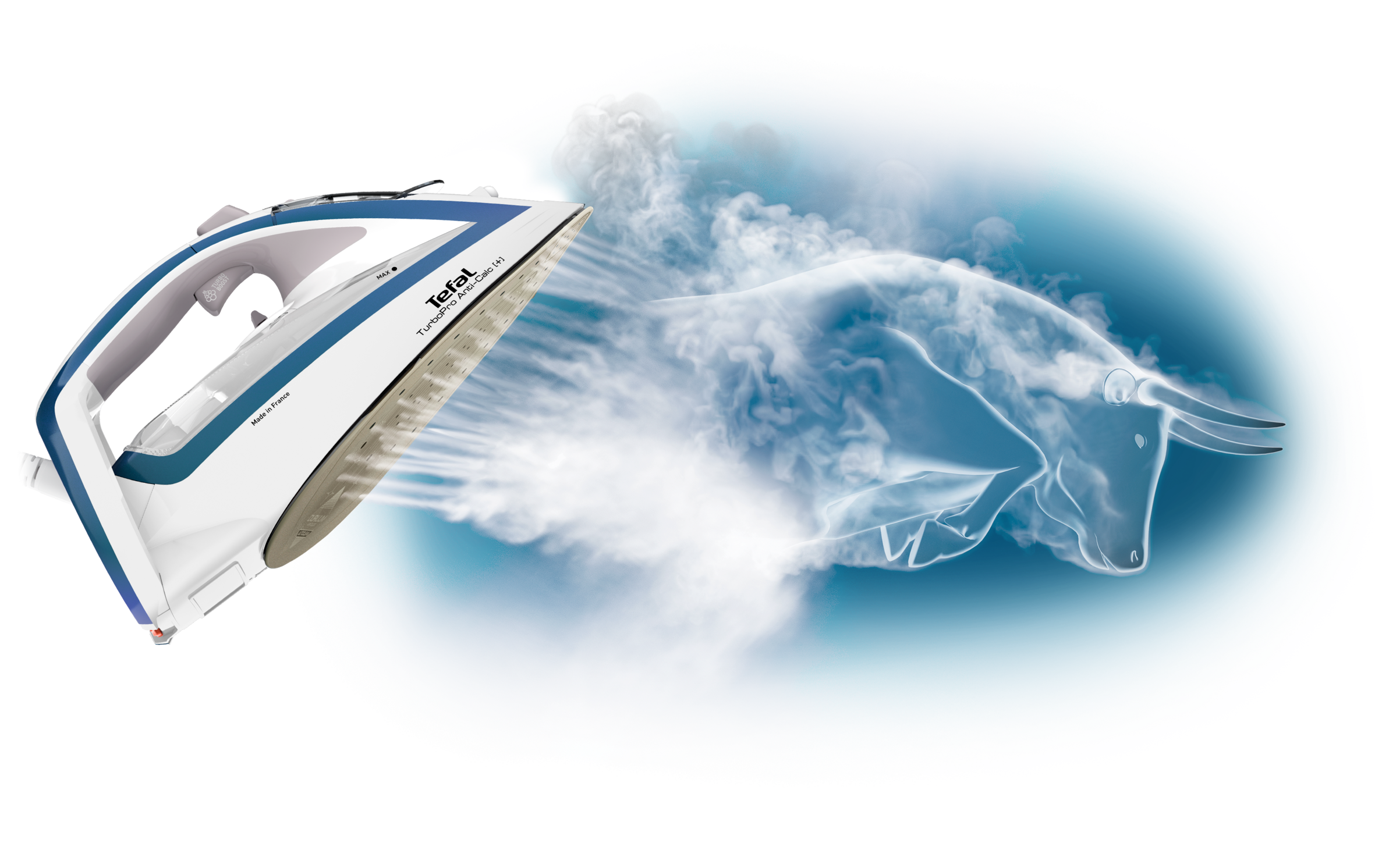 TURBO PRO ANTI CALC FV5689E0