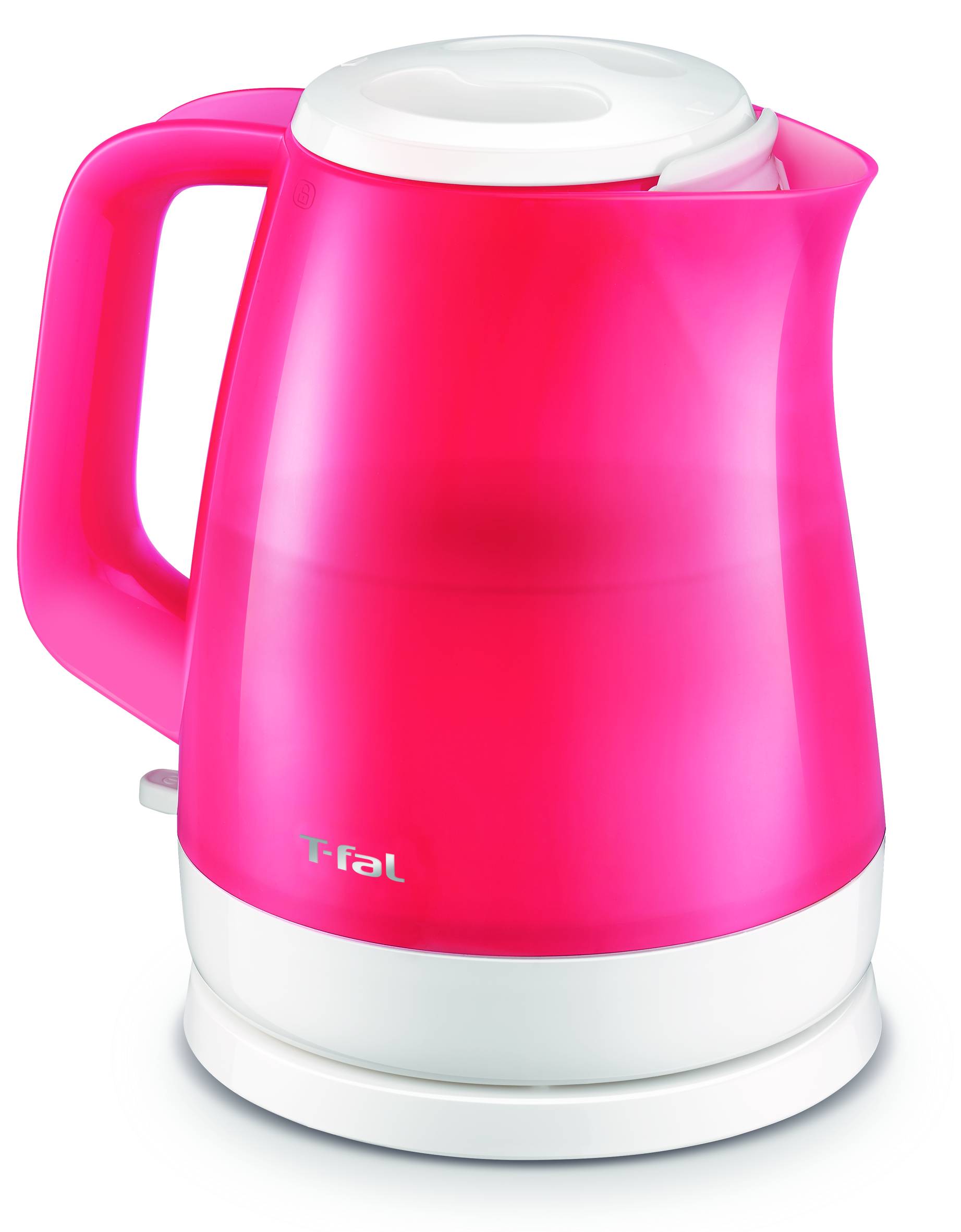 DELFINI VISION RED 1,5L