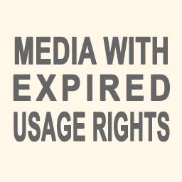 Vákumcsomagoló Tefal Vacupack Classic Plastic VT254070 Fekete