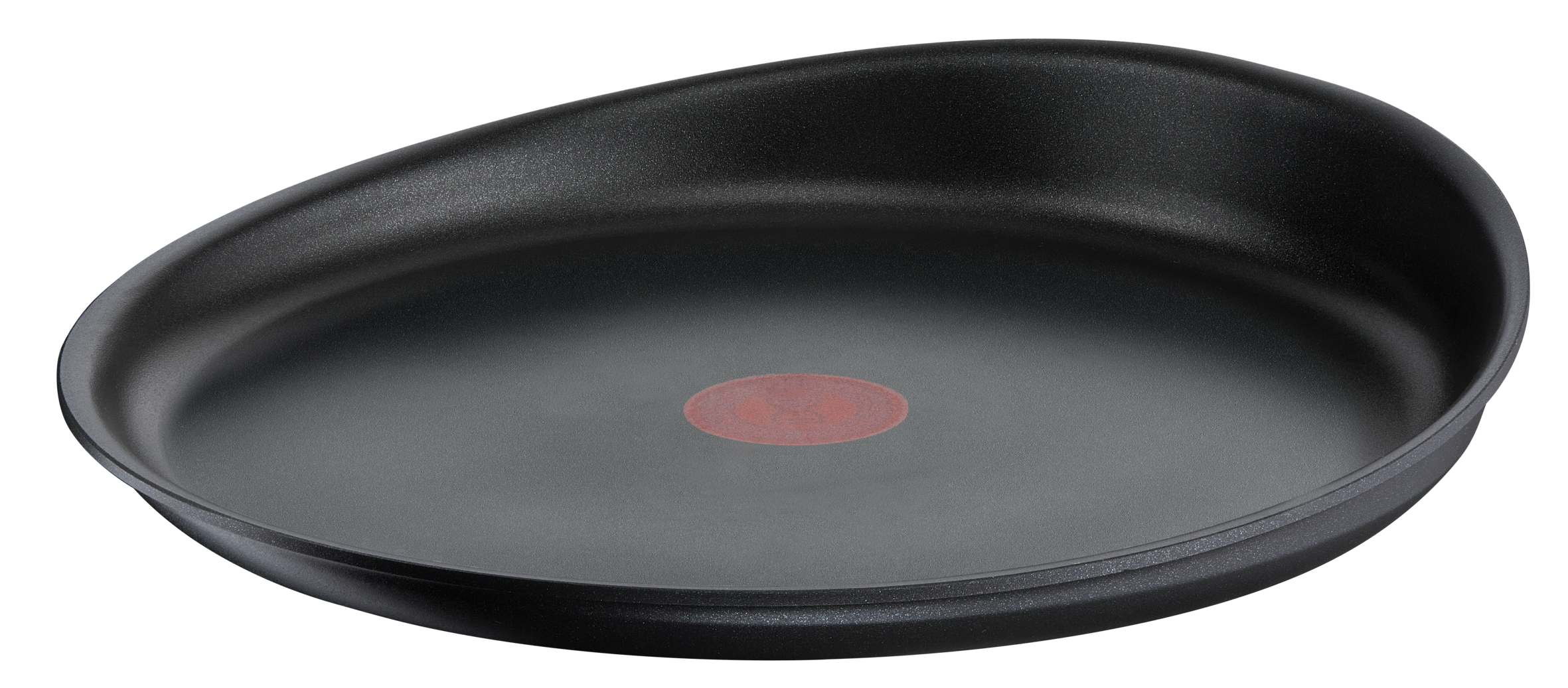 Palacsintasütő serpenyő Tefal Ingenio Unlimited L8581074 27 cm