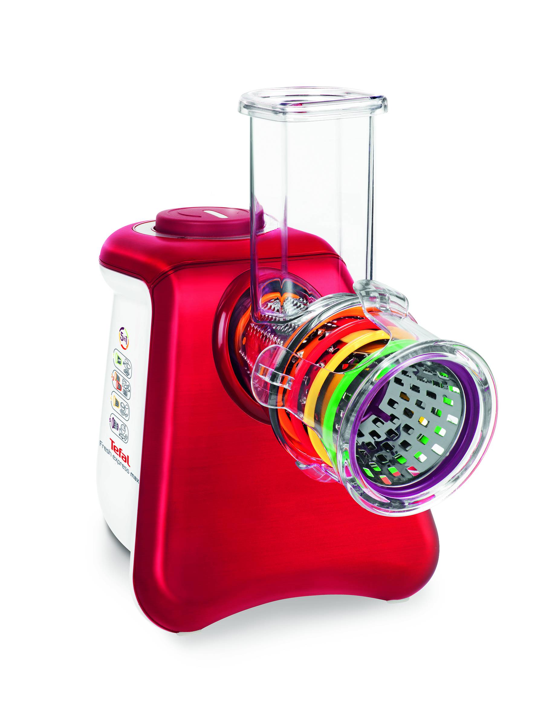 Fresh Express Max MB813538