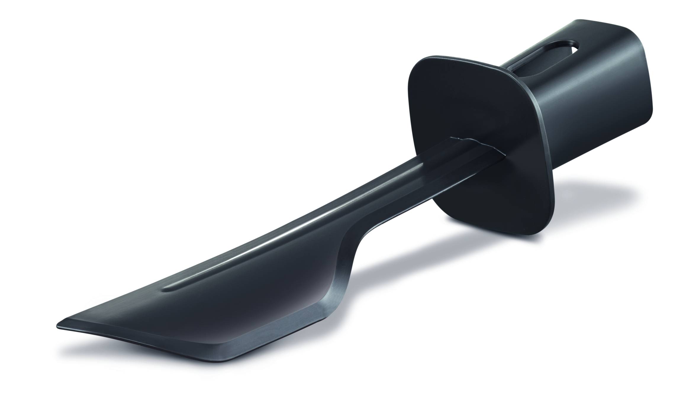 PERFECT MIX+ BL811138 fehér