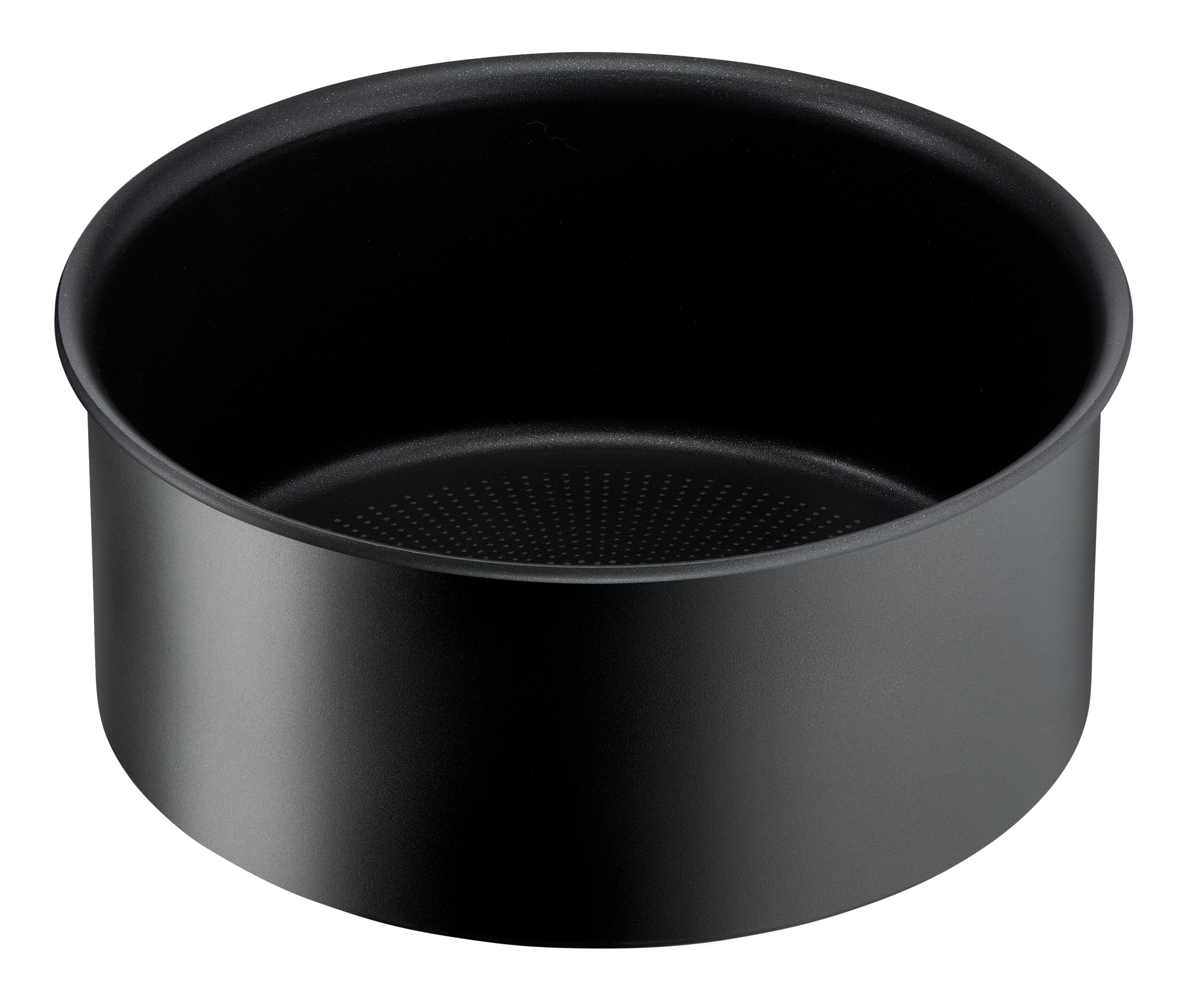 Edényszett Tefal Ingenio Ultimate L7649553 5 db-os