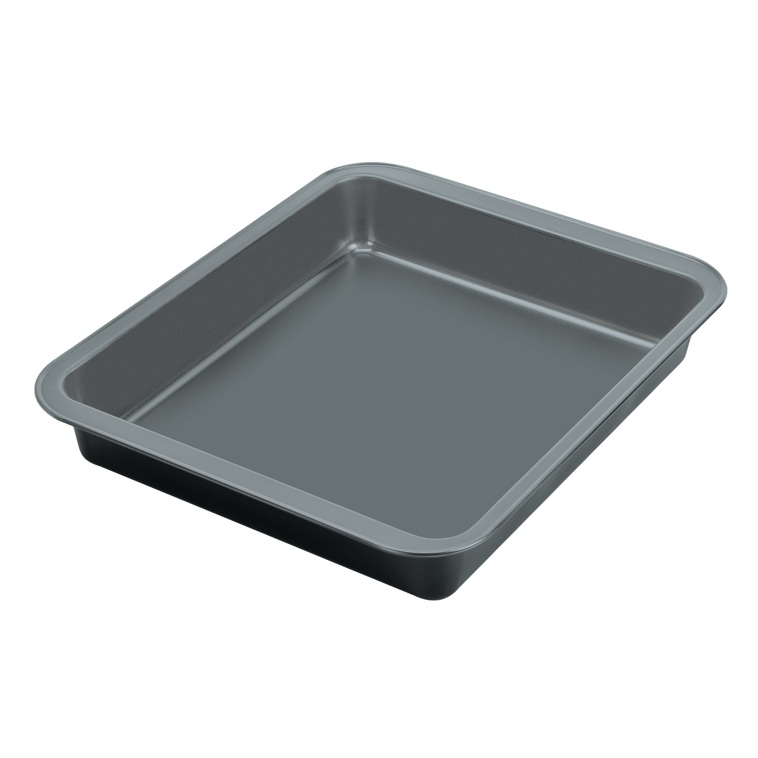 Tortaformák Tefal Easybake J1744674 29x23cm