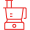 FoodProcessor-png.png