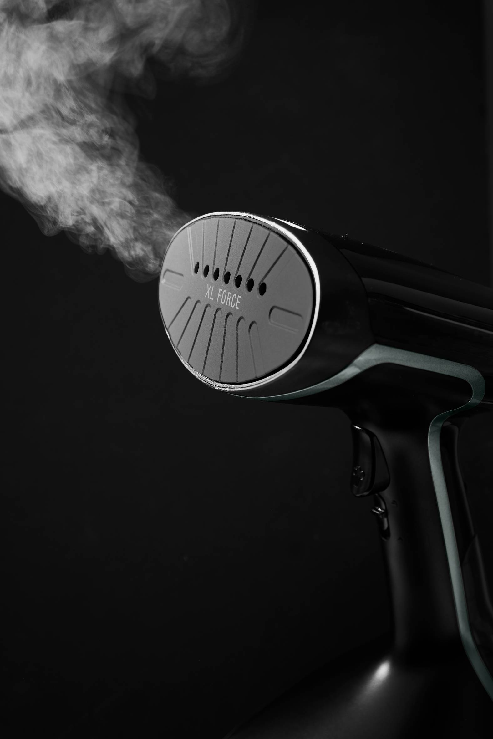 ACCESS STEAM FORCE DT8270E1